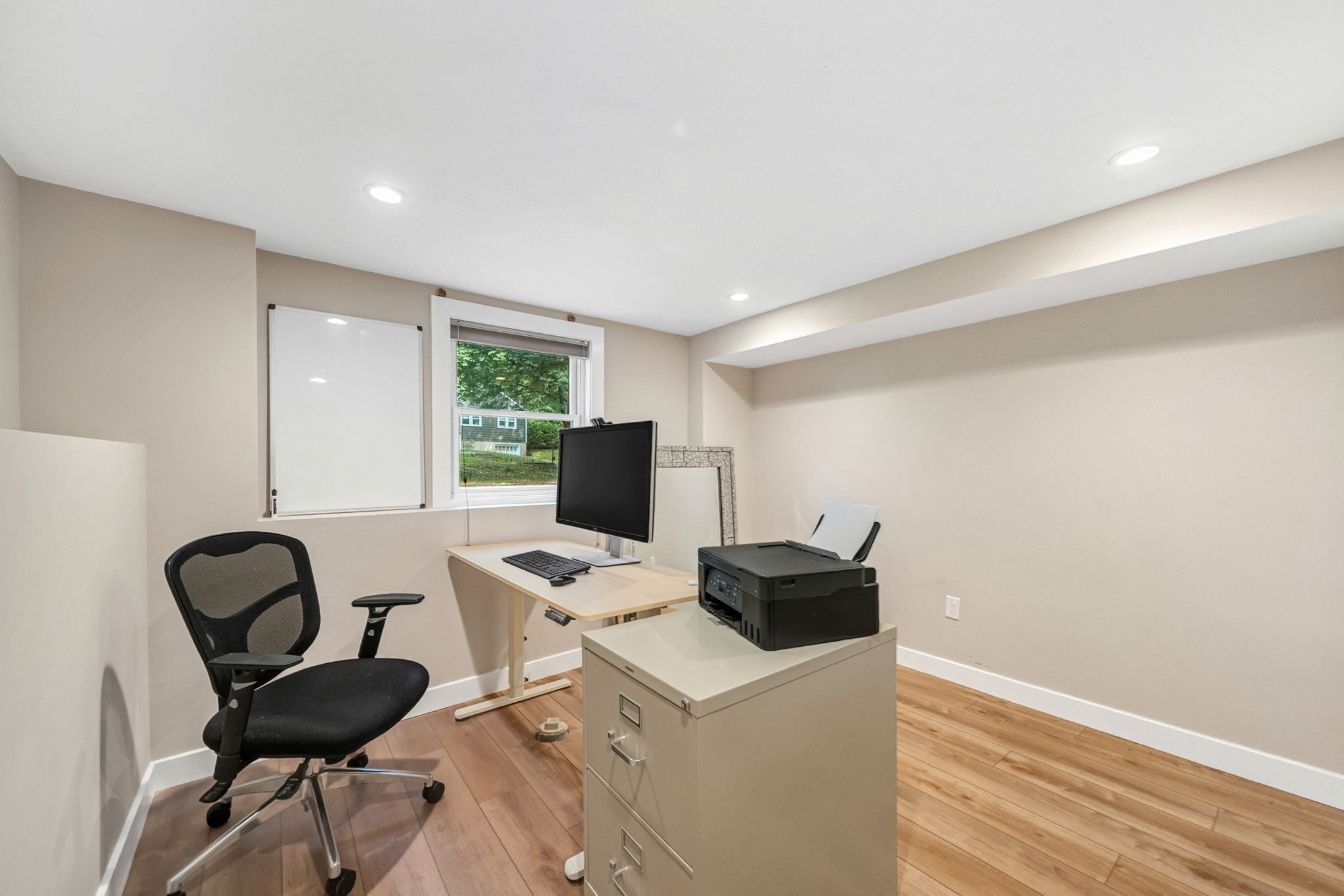 89 Rolling Lane Property Photo 20