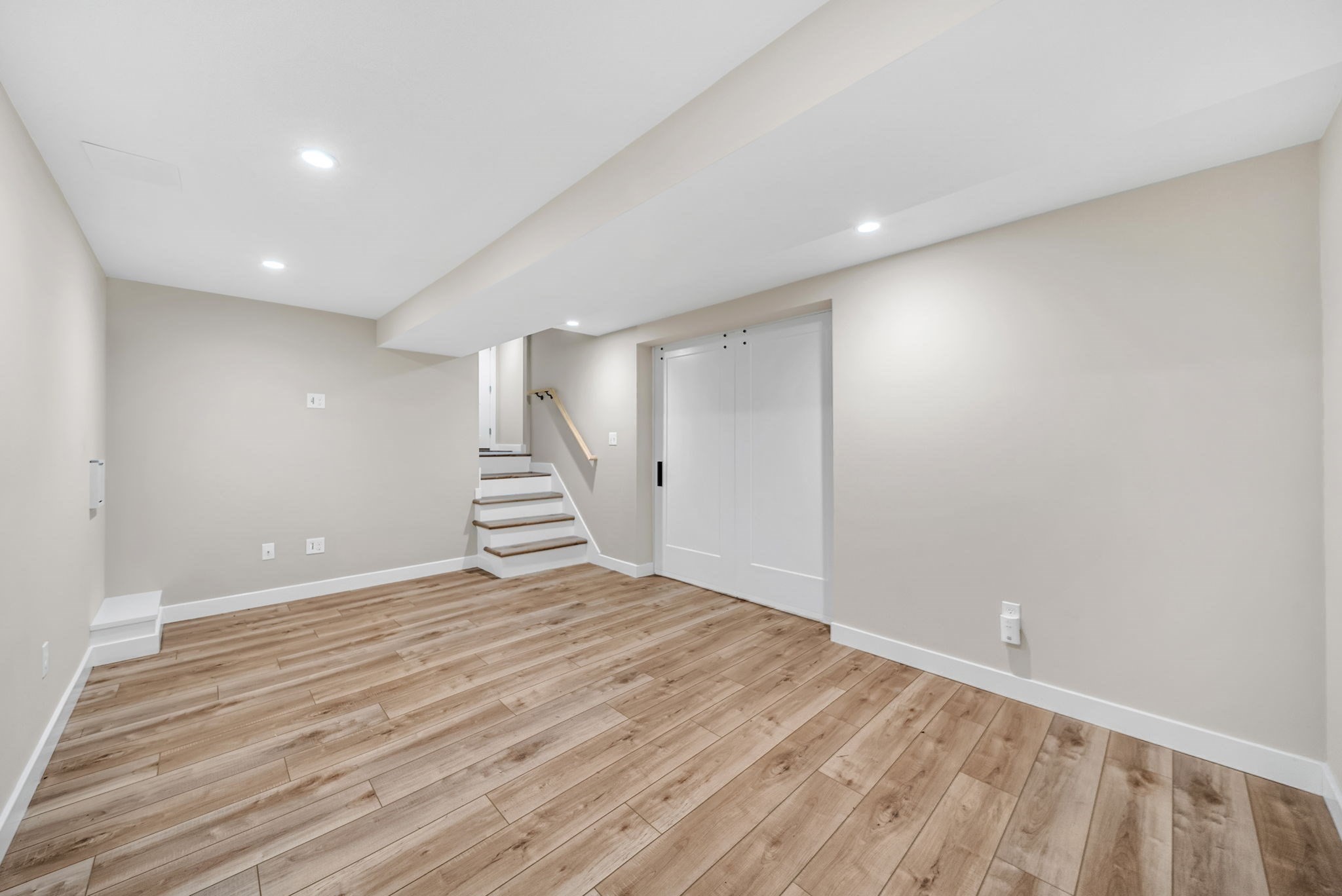 89 Rolling Lane Property Photo 21