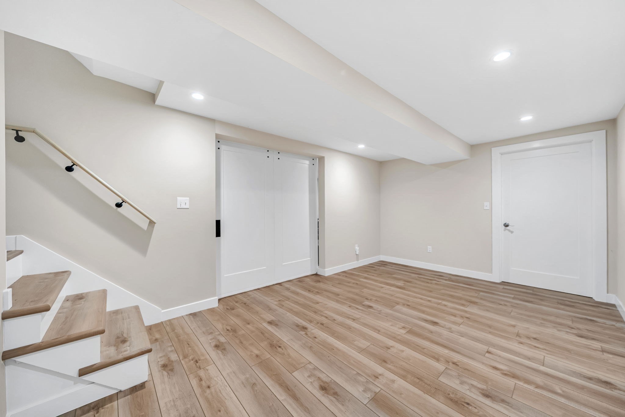 89 Rolling Lane Property Photo 22