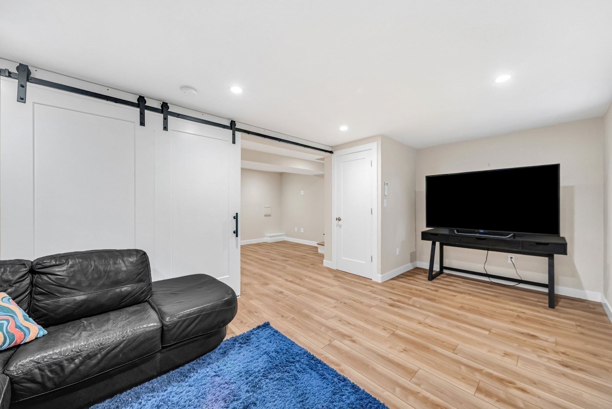 89 Rolling Lane Property Photo 23