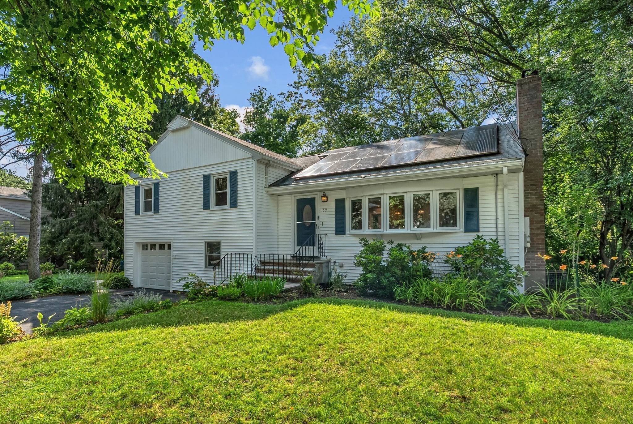 89 Rolling Lane Property Photo 26