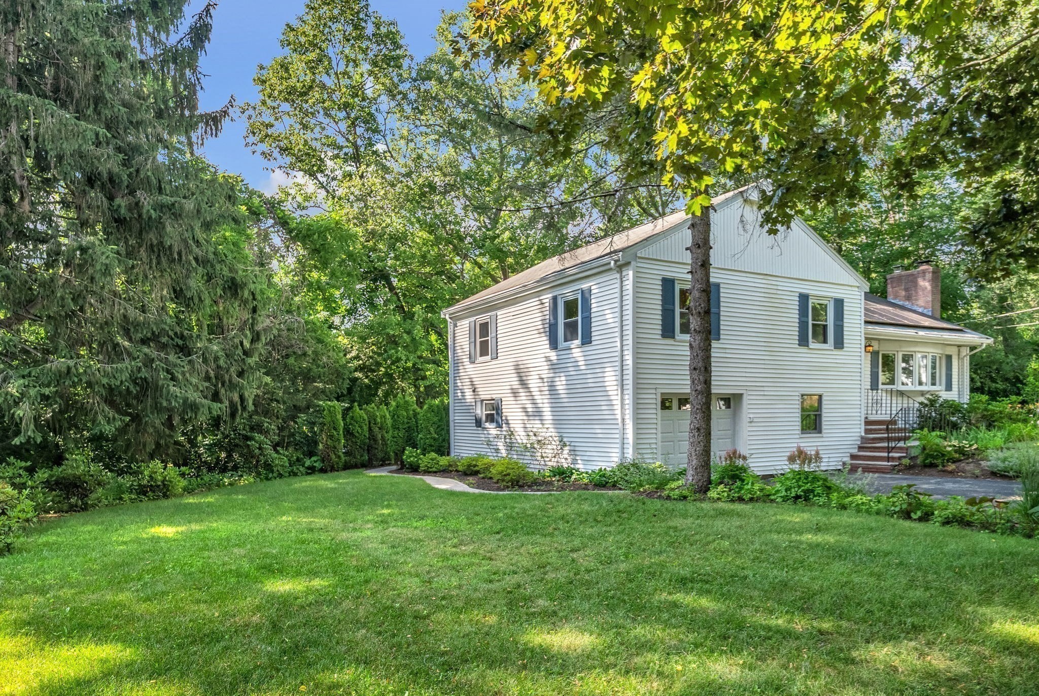 89 Rolling Lane Property Photo 27