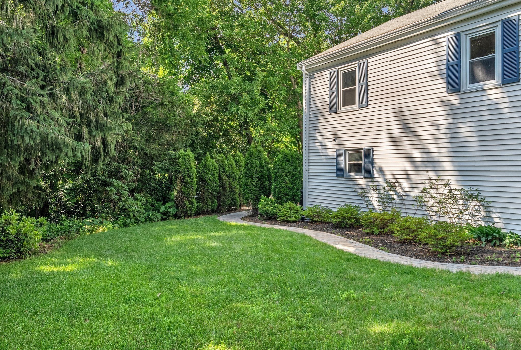 89 Rolling Lane Property Photo 29