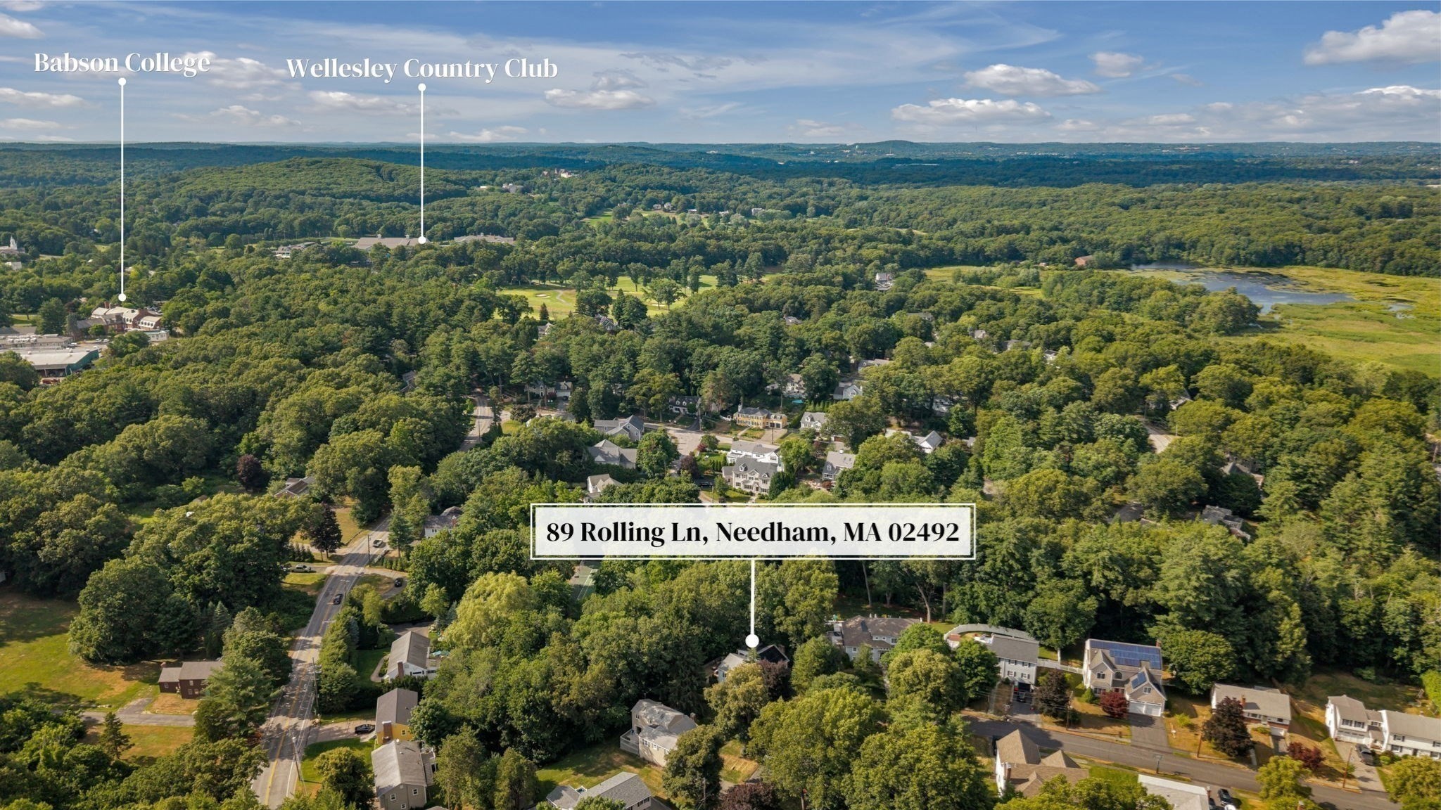 89 Rolling Lane Property Photo 30