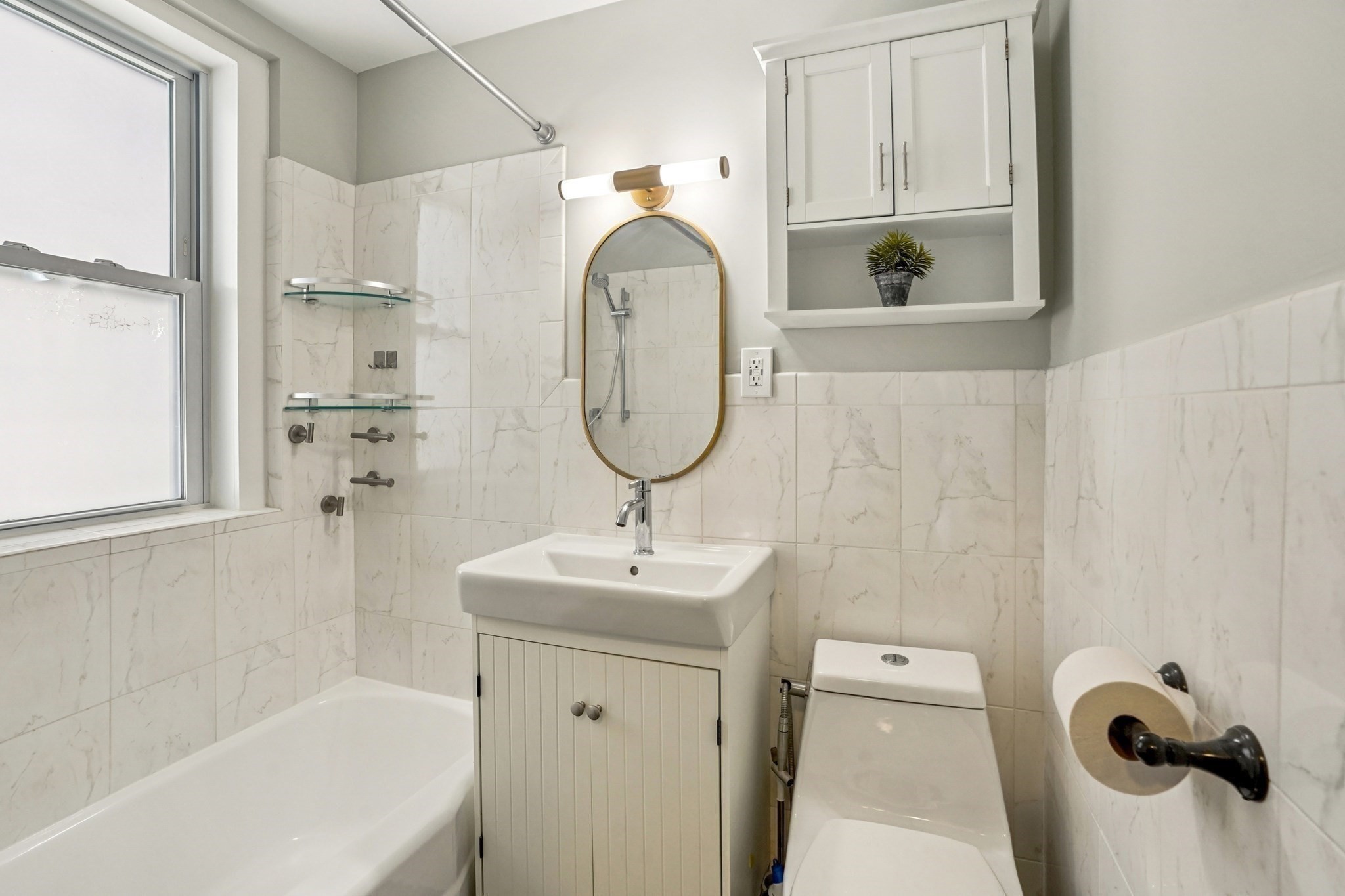 1870 Commonwealth Ave # 1 Property Photo 7