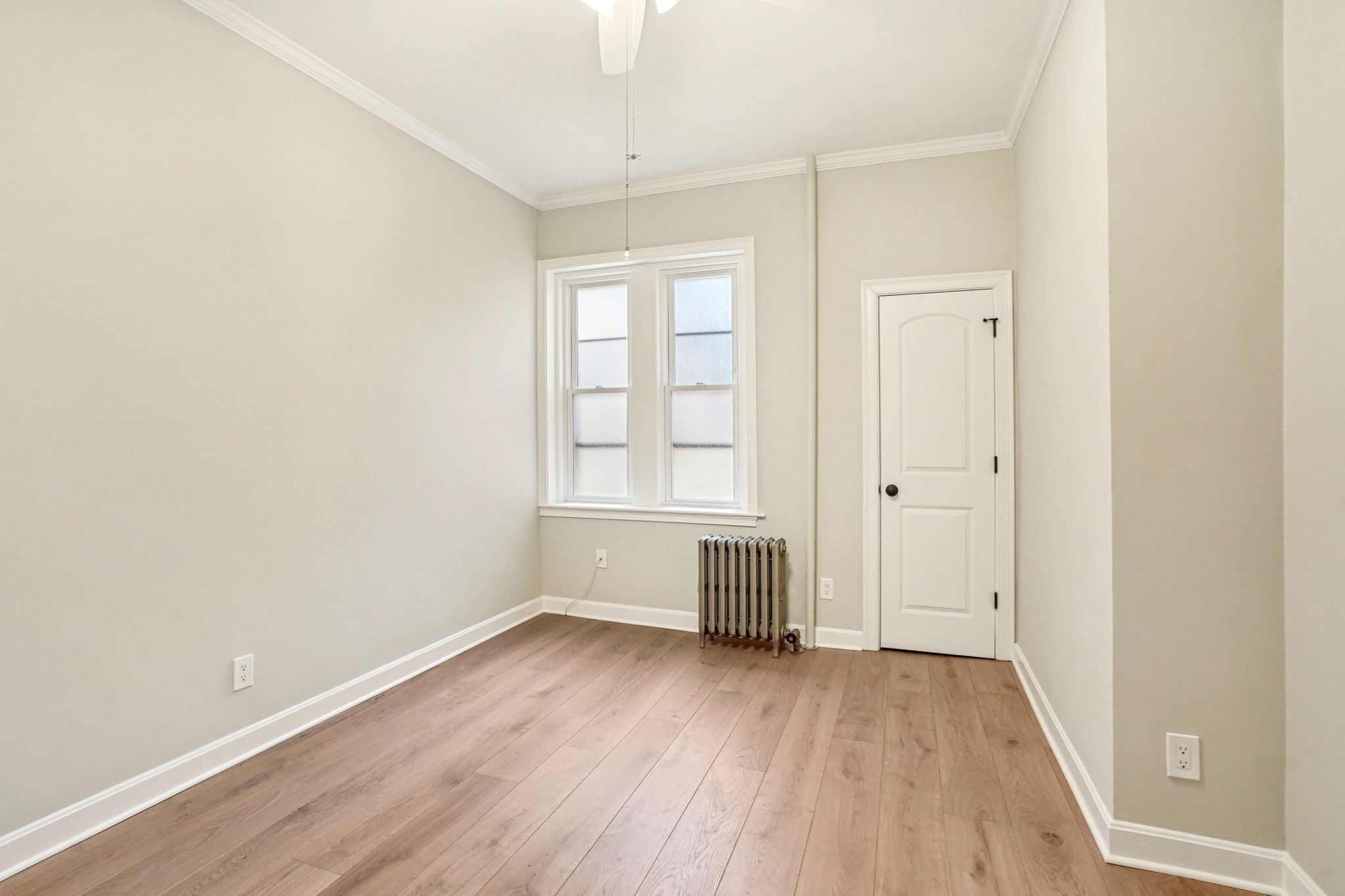 1870 Commonwealth Ave # 1 Property Photo 8