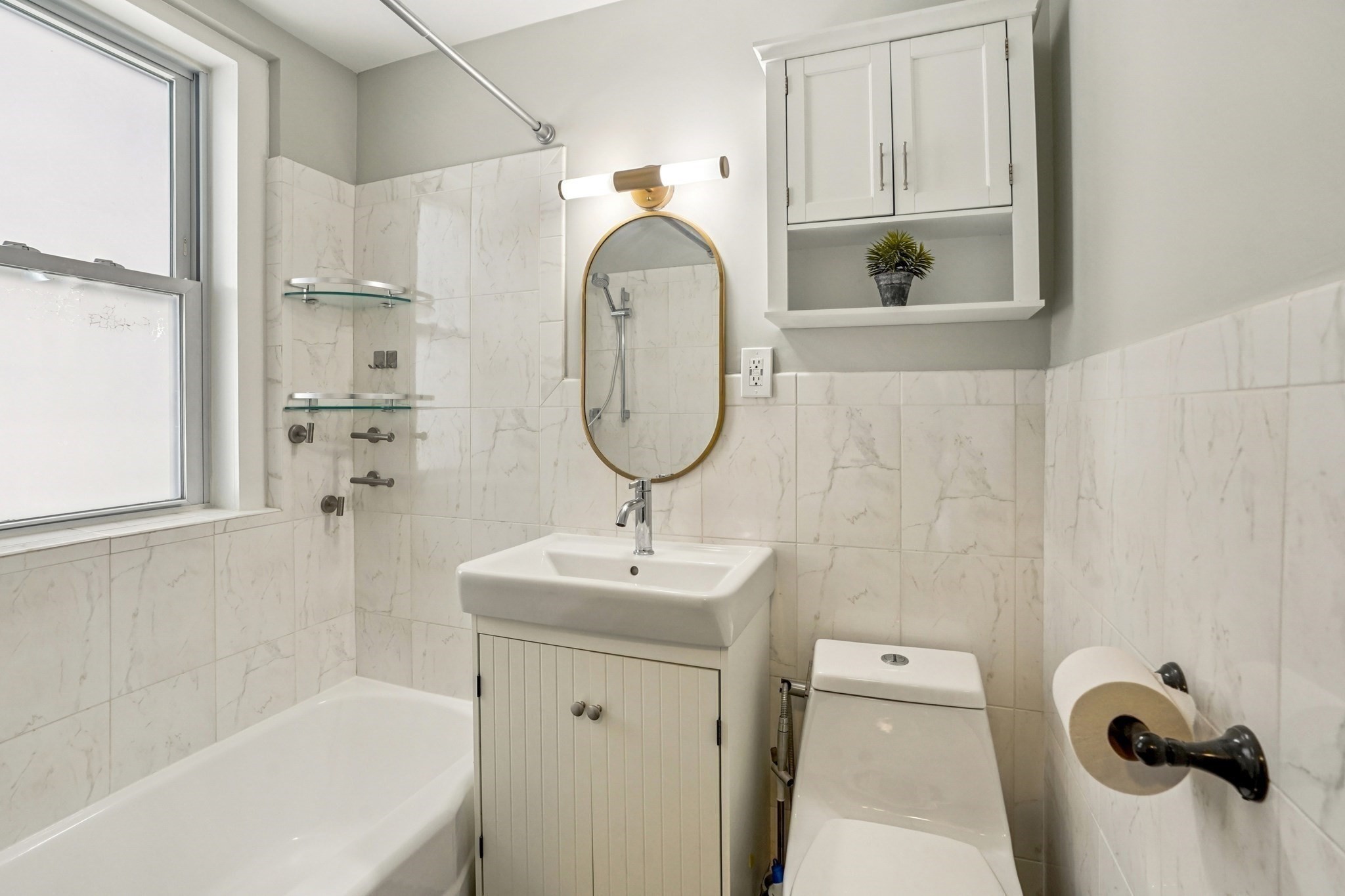 1870 Commonwealth Ave # 1 Property Photo 9