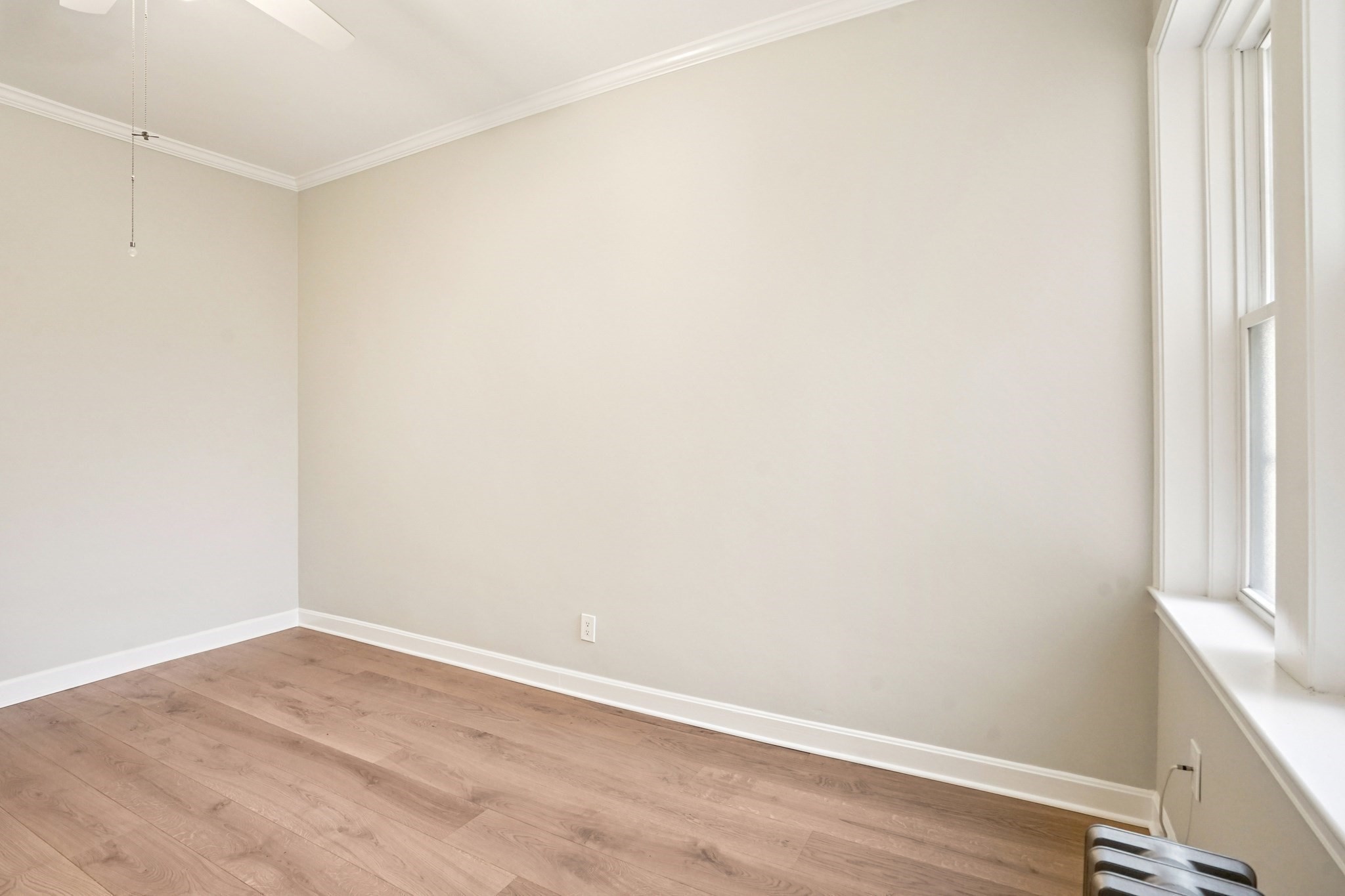 1870 Commonwealth Ave # 1 Property Photo 11