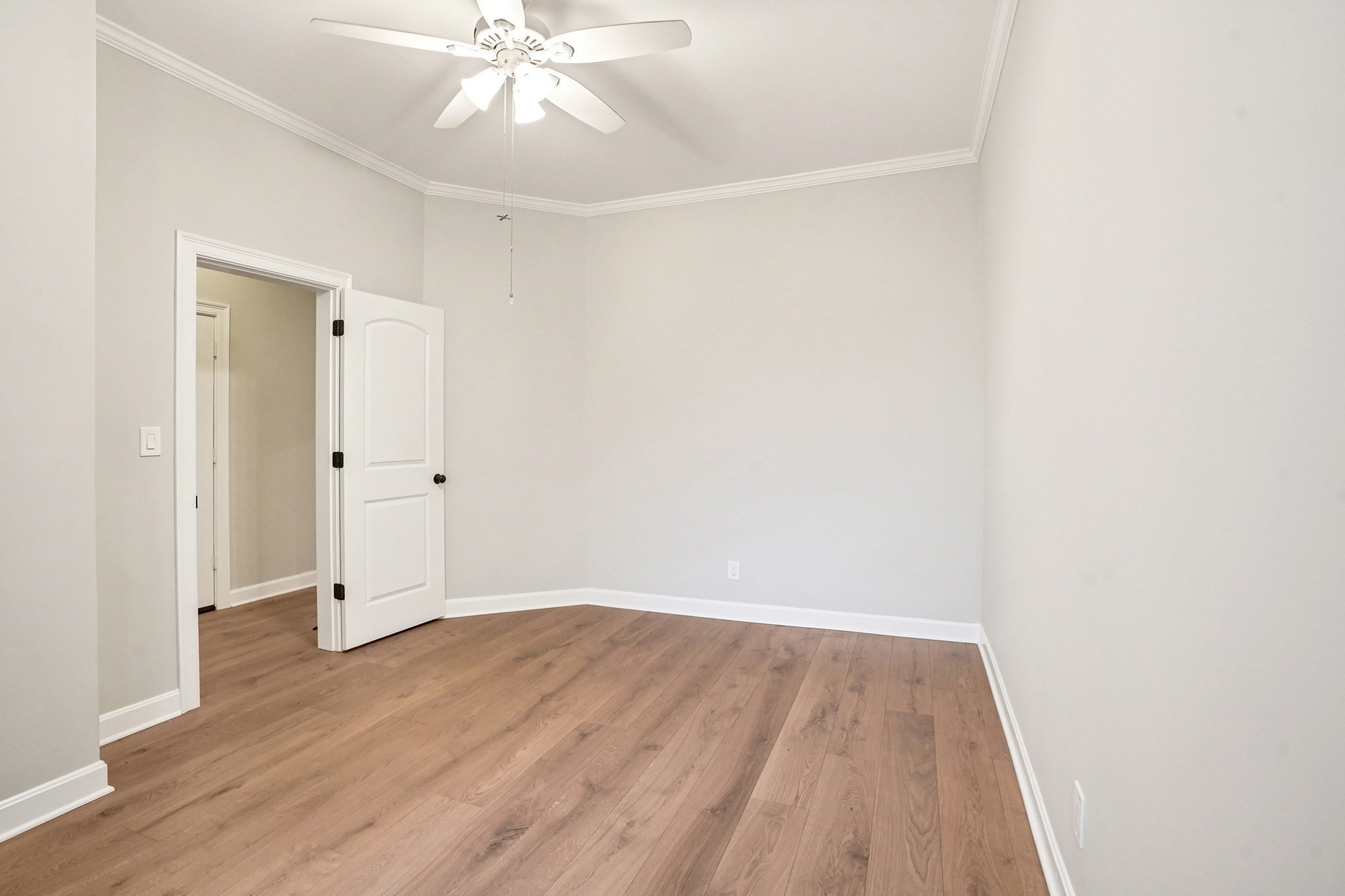 1870 Commonwealth Ave # 1 Property Photo 12
