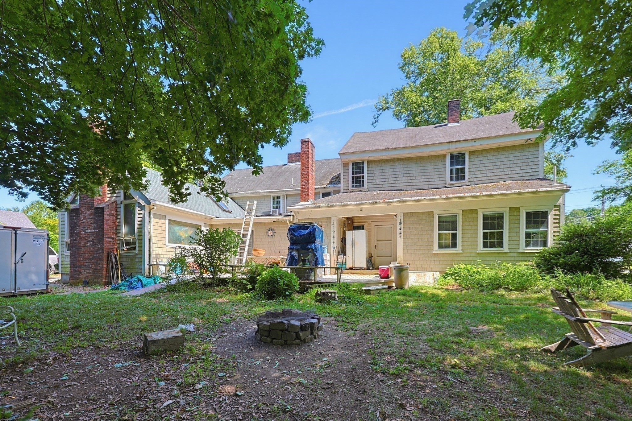 728 South Main Street Property Photo 10