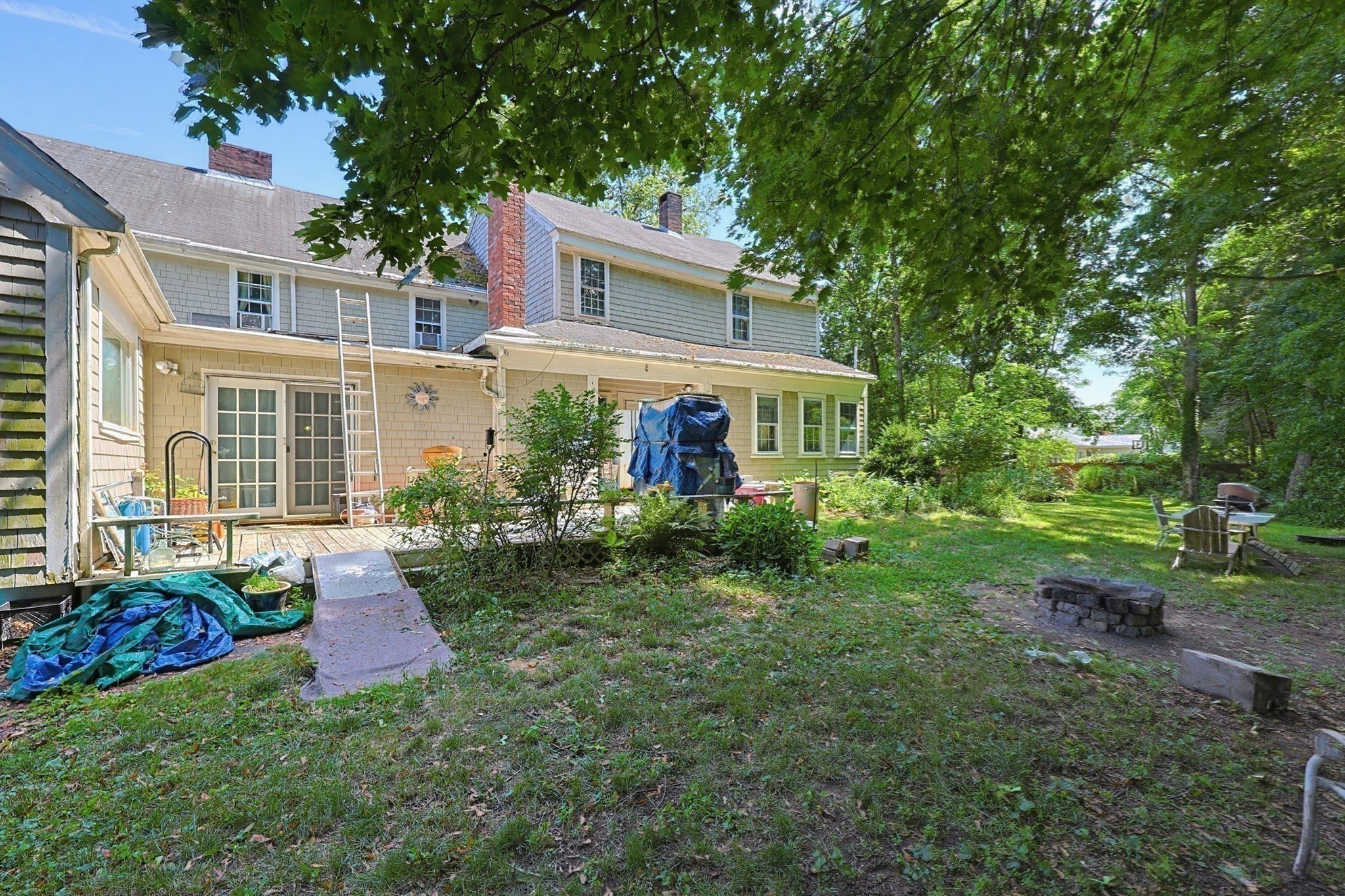 728 South Main Street Property Photo 11