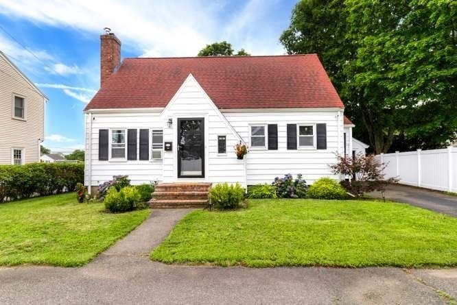 33 Sunnyside Park Property Photo 1