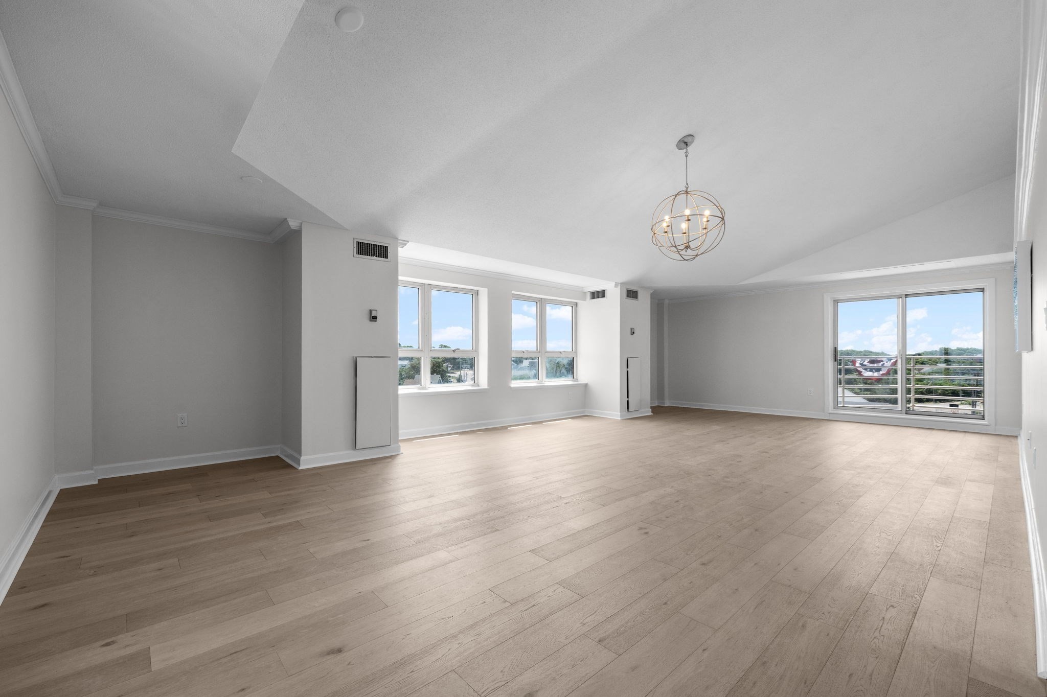 9 Park Ave # 602 Property Photo 9