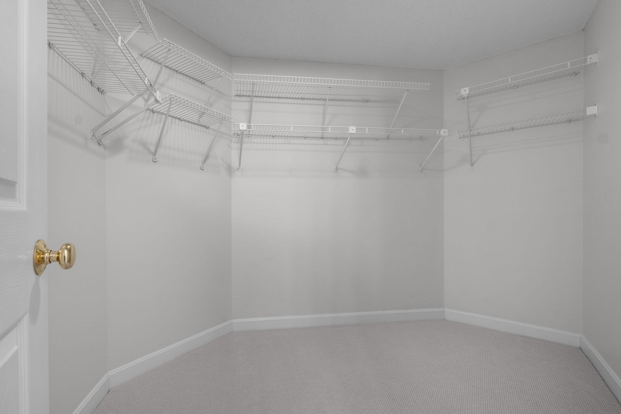 9 Park Ave # 602 Property Photo 13