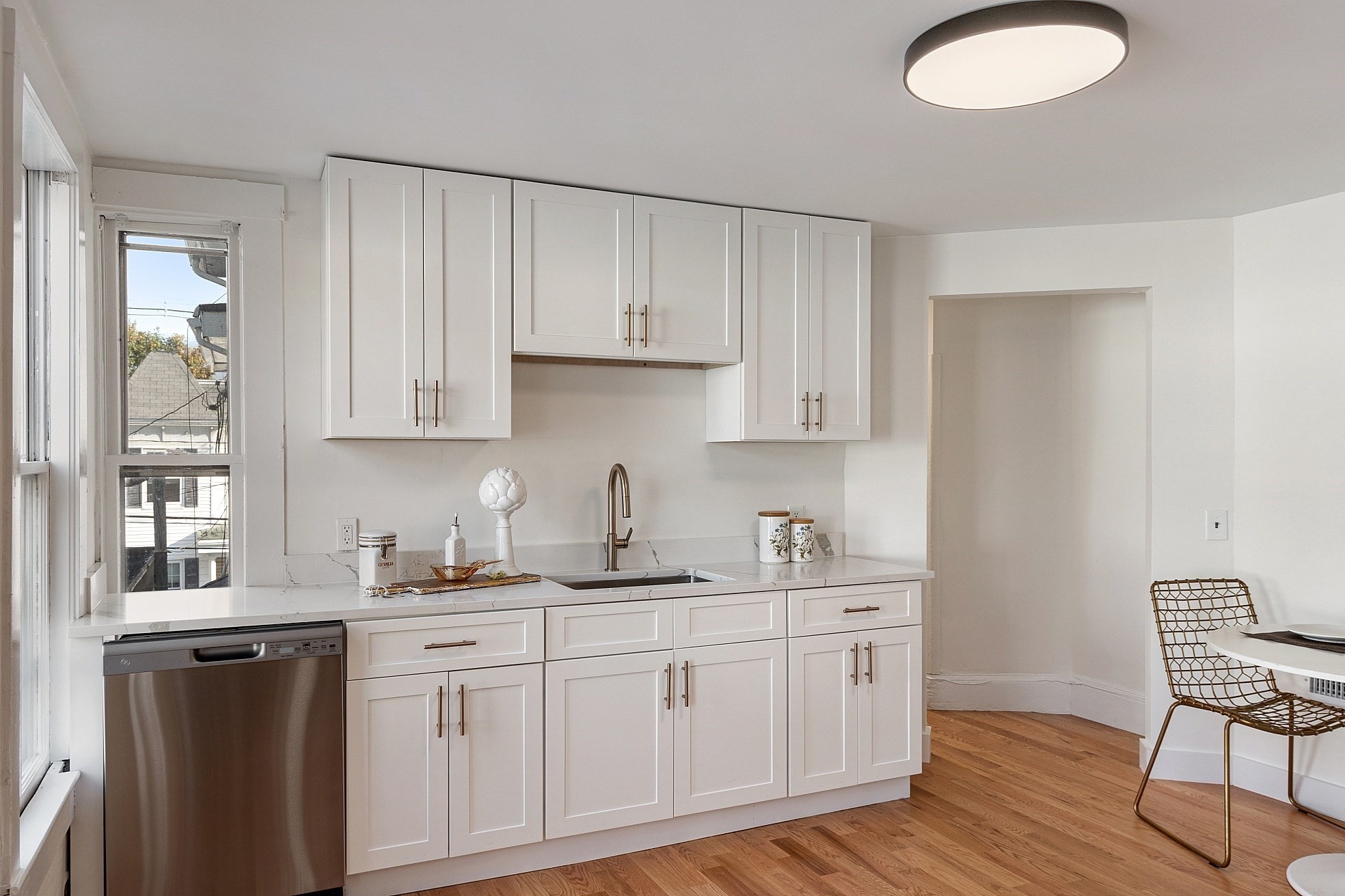 54 Bonair Street # 1b Property Photo 2