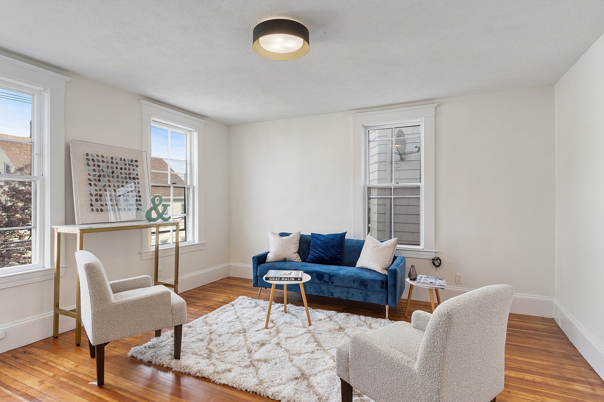 54 Bonair Street # 1b Property Photo 3