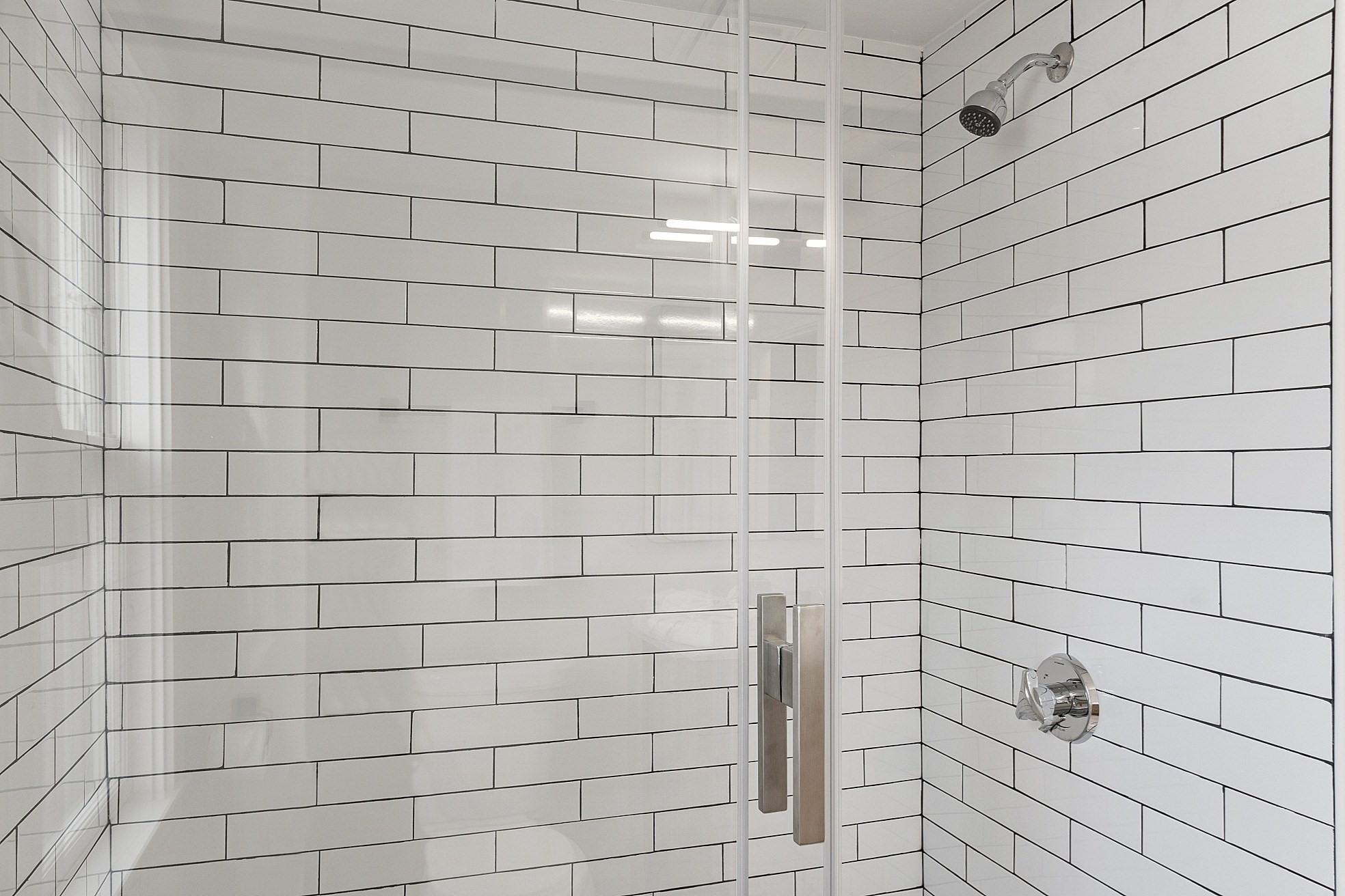 54 Bonair Street # 1b Property Photo 5