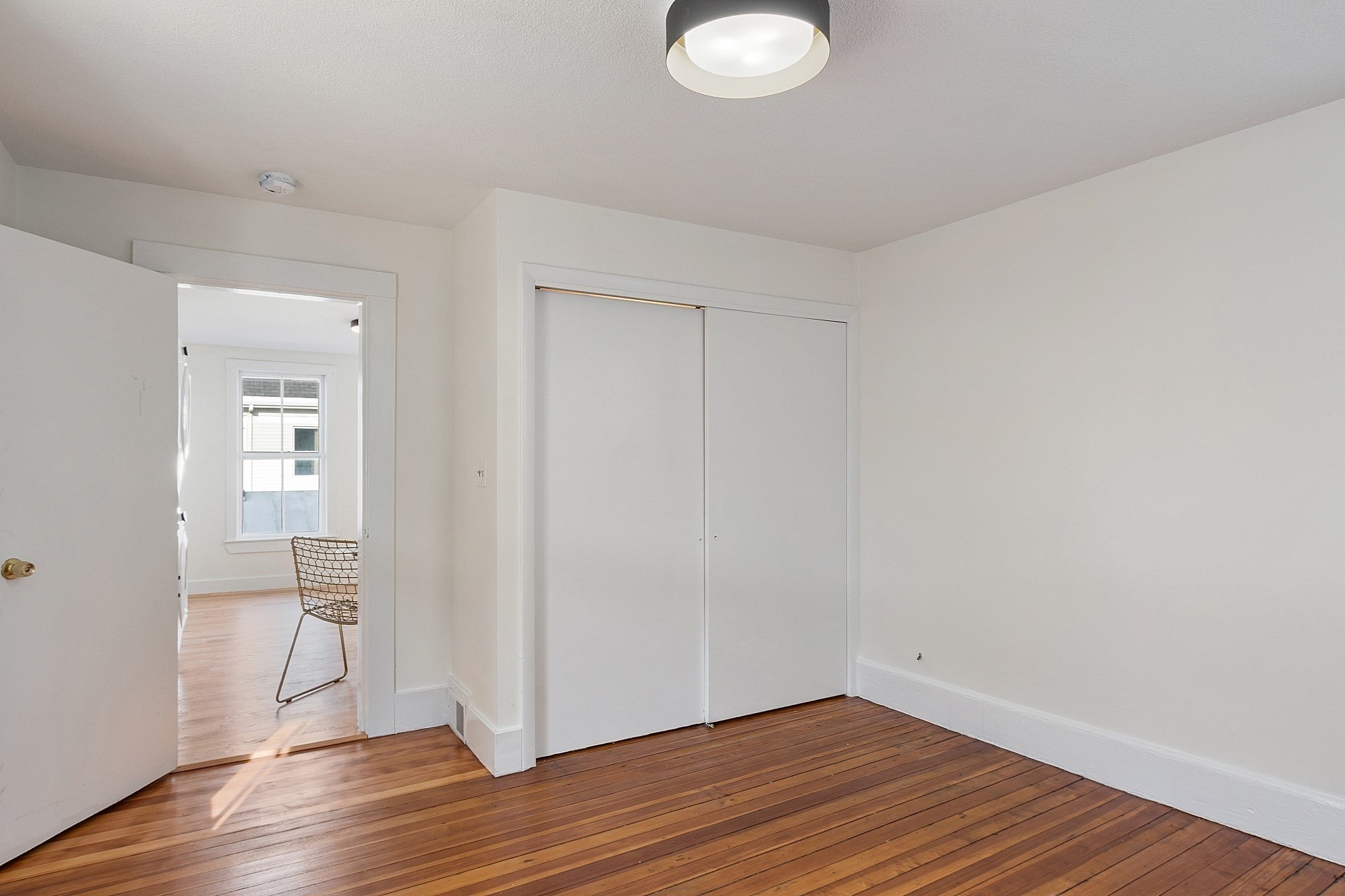 54 Bonair Street # 1b Property Photo 7