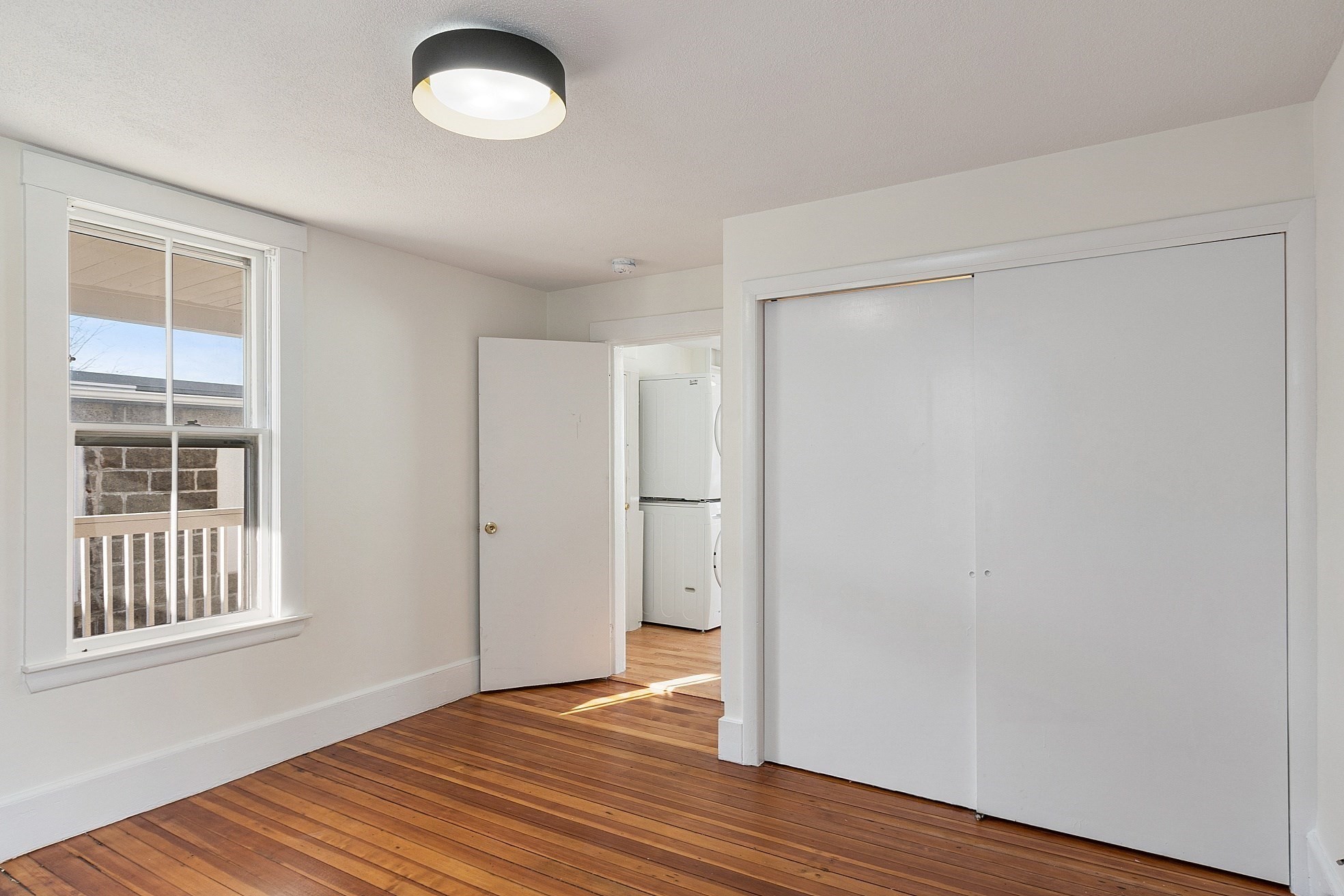 54 Bonair Street # 1b Property Photo 8