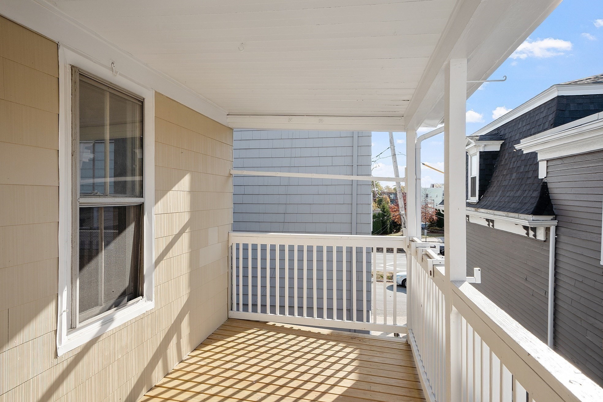54 Bonair Street # 1b Property Photo 11