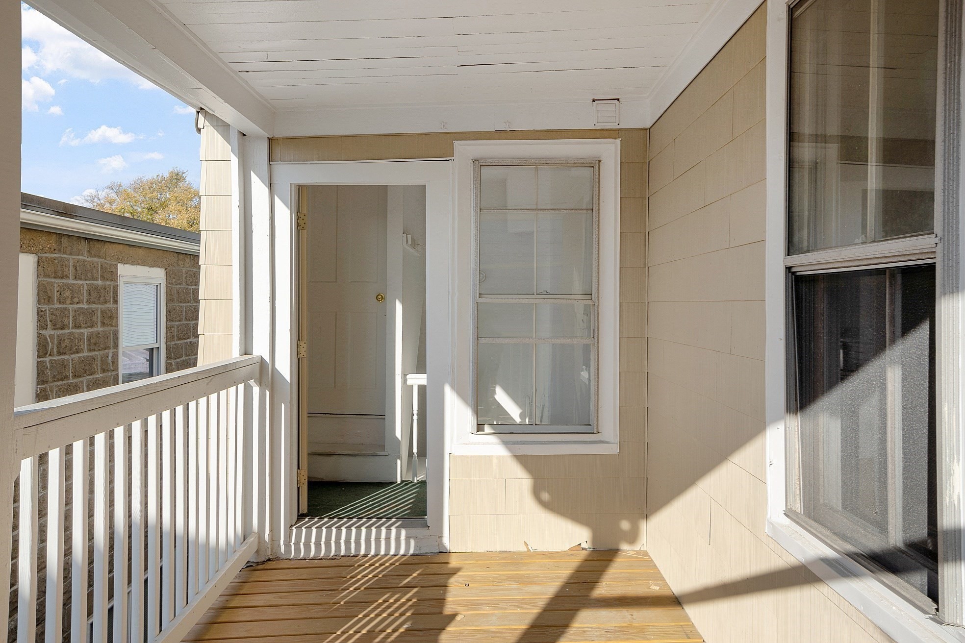 54 Bonair Street # 1b Property Photo 12