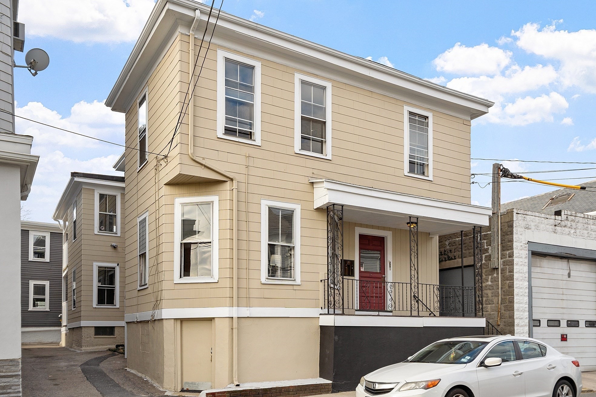 54 Bonair Street # 1b Property Photo 13