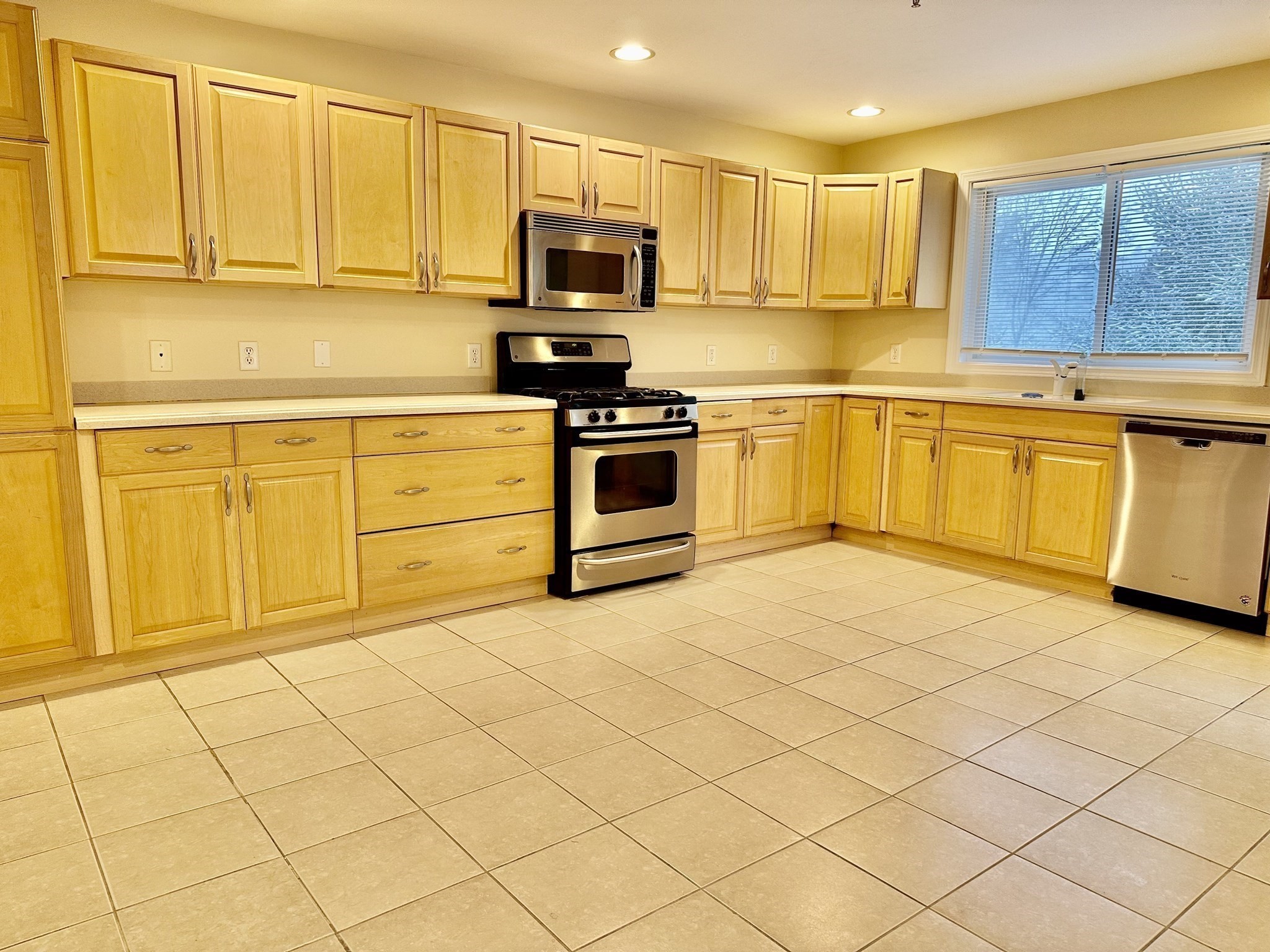 1301 Old Bridge # 1301 Property Photo 3