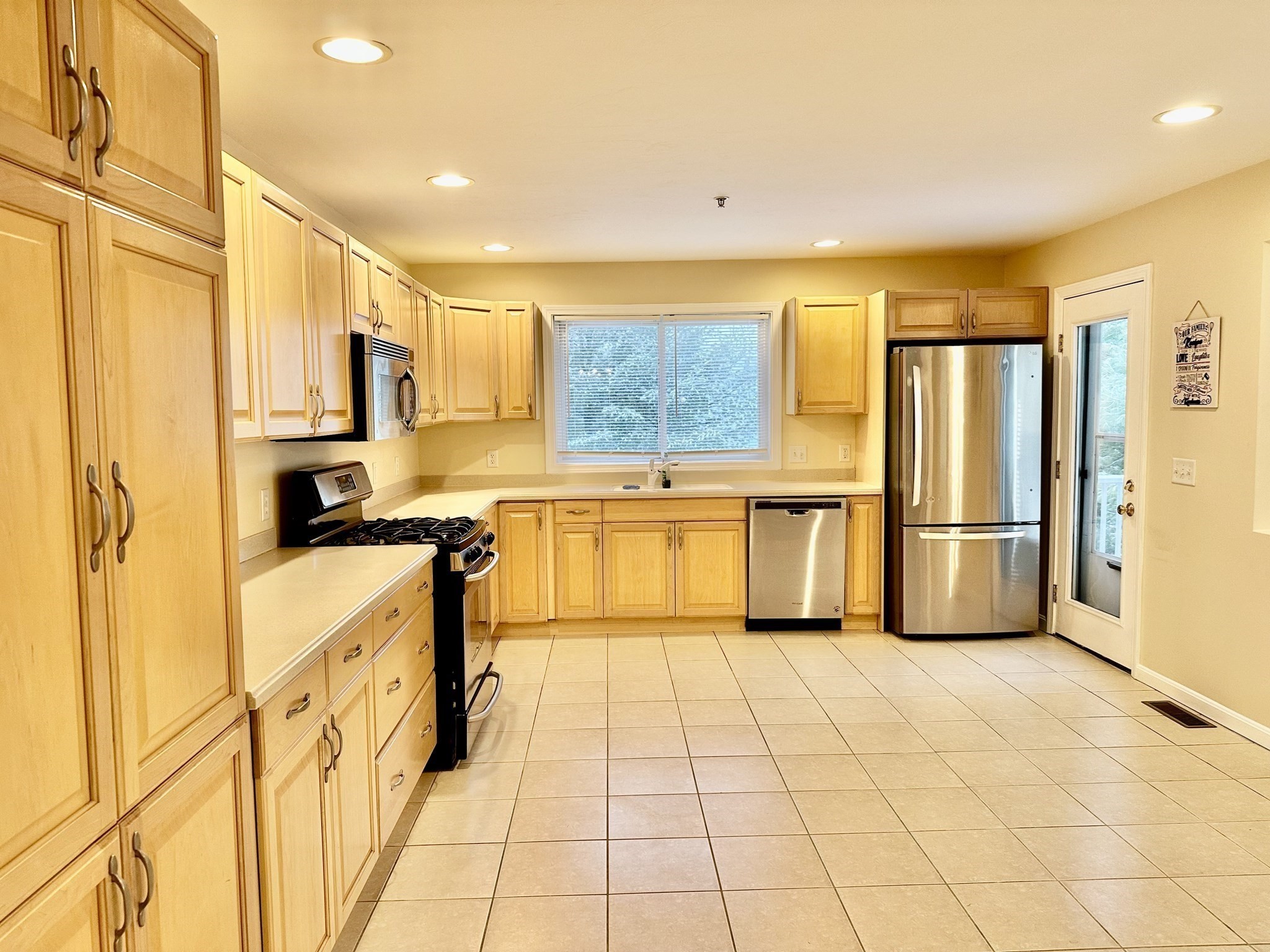 1301 Old Bridge # 1301 Property Photo 4