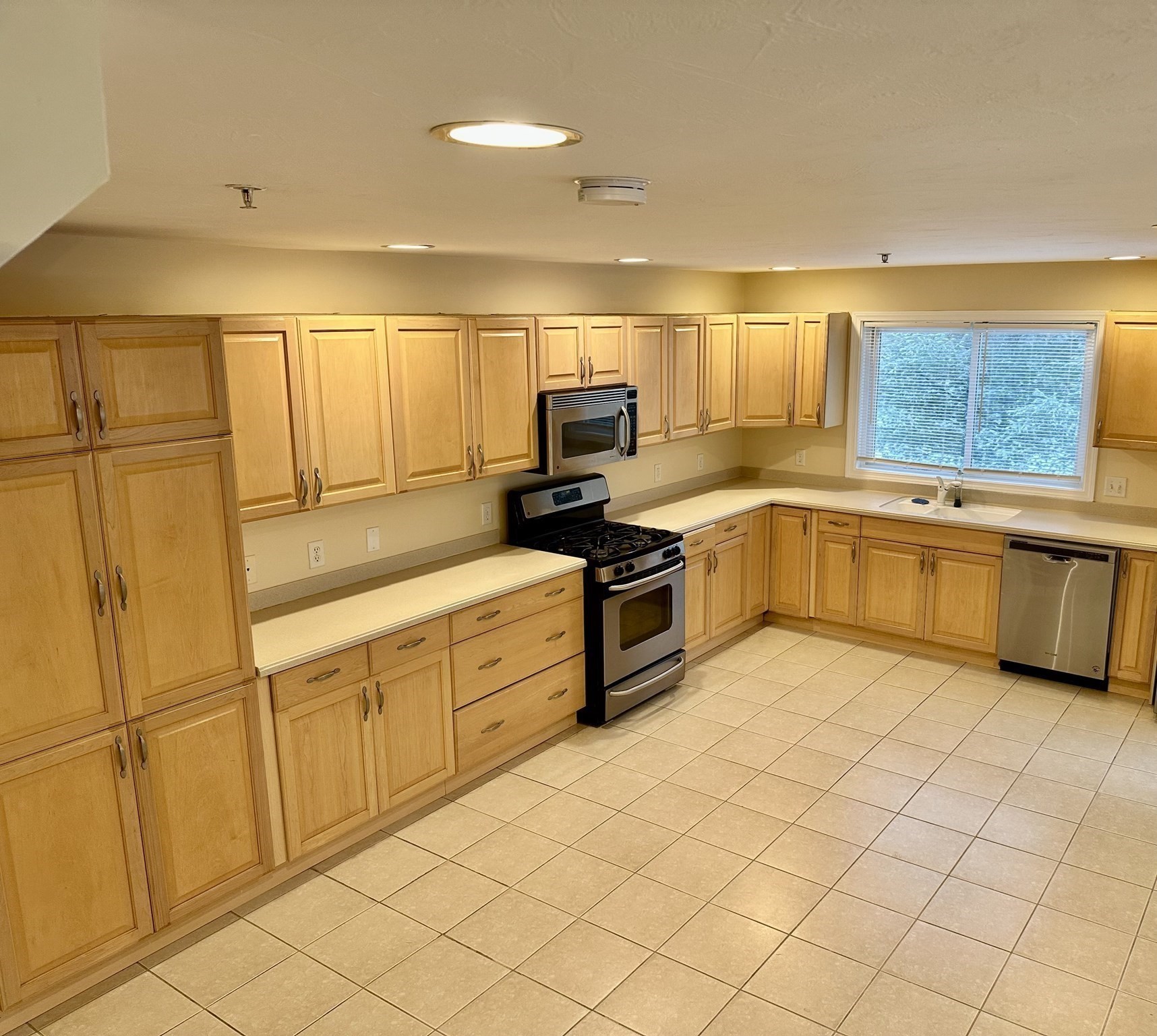 1301 Old Bridge # 1301 Property Photo 6