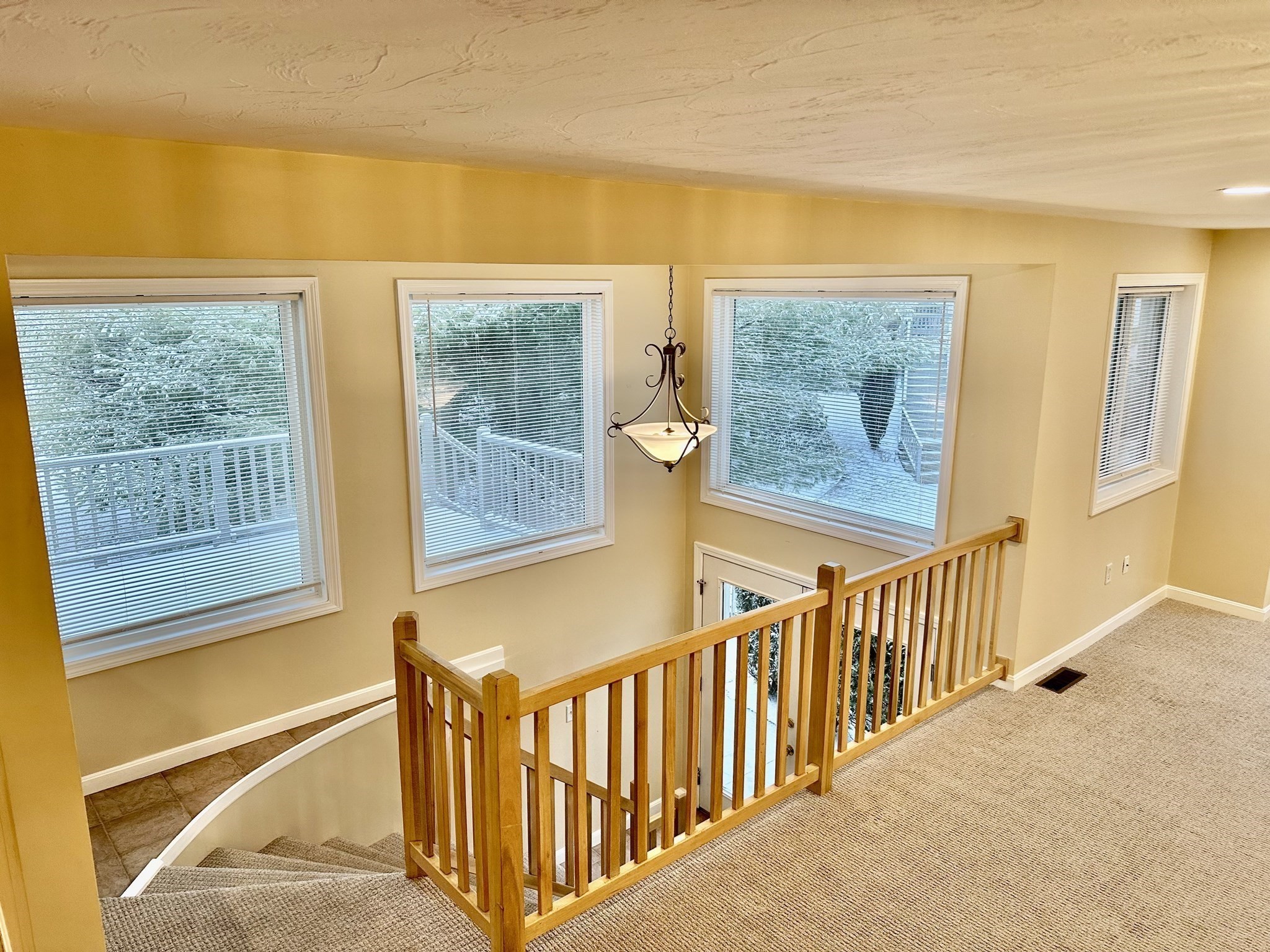 1301 Old Bridge # 1301 Property Photo 7