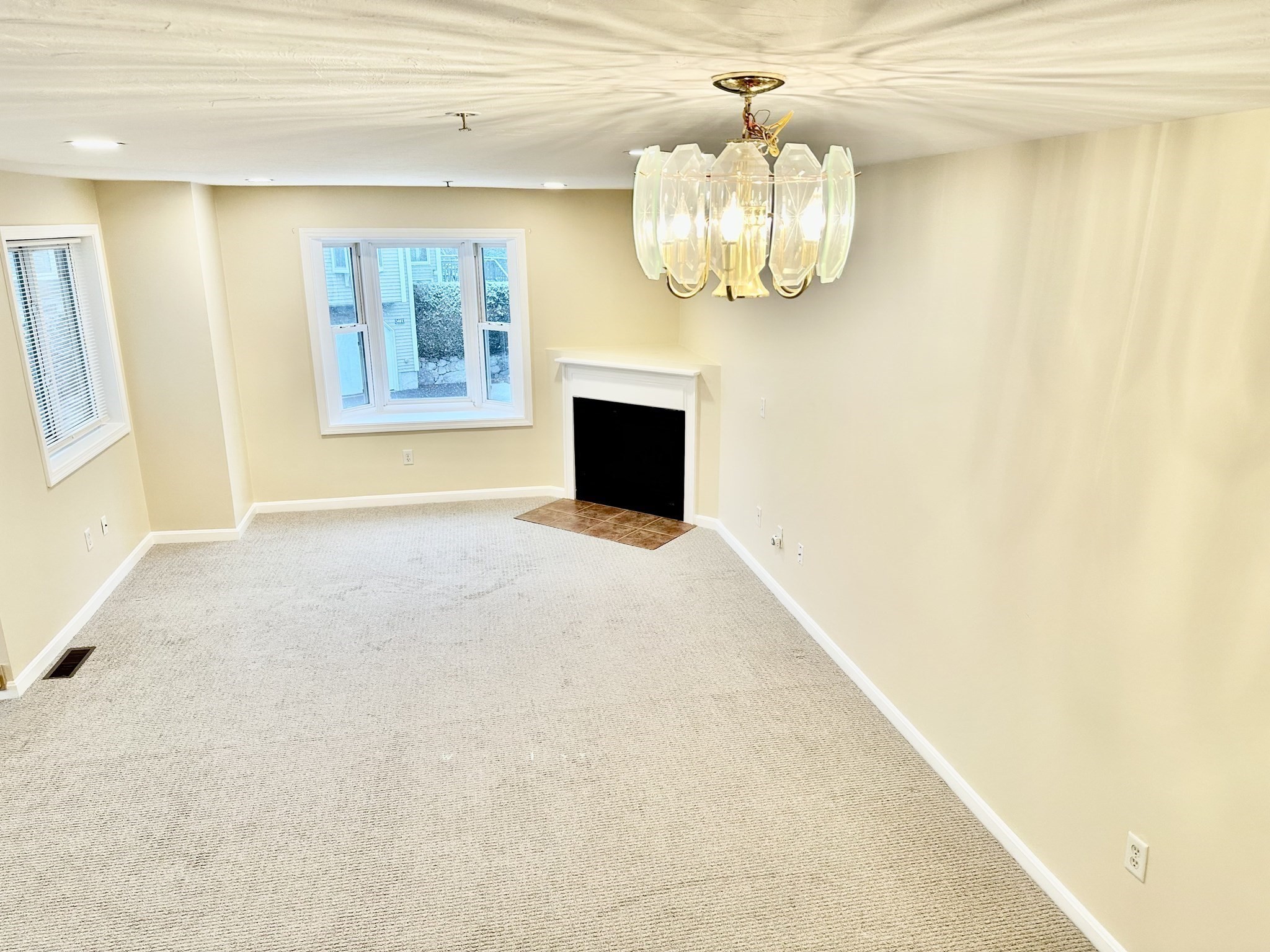 1301 Old Bridge # 1301 Property Photo 8