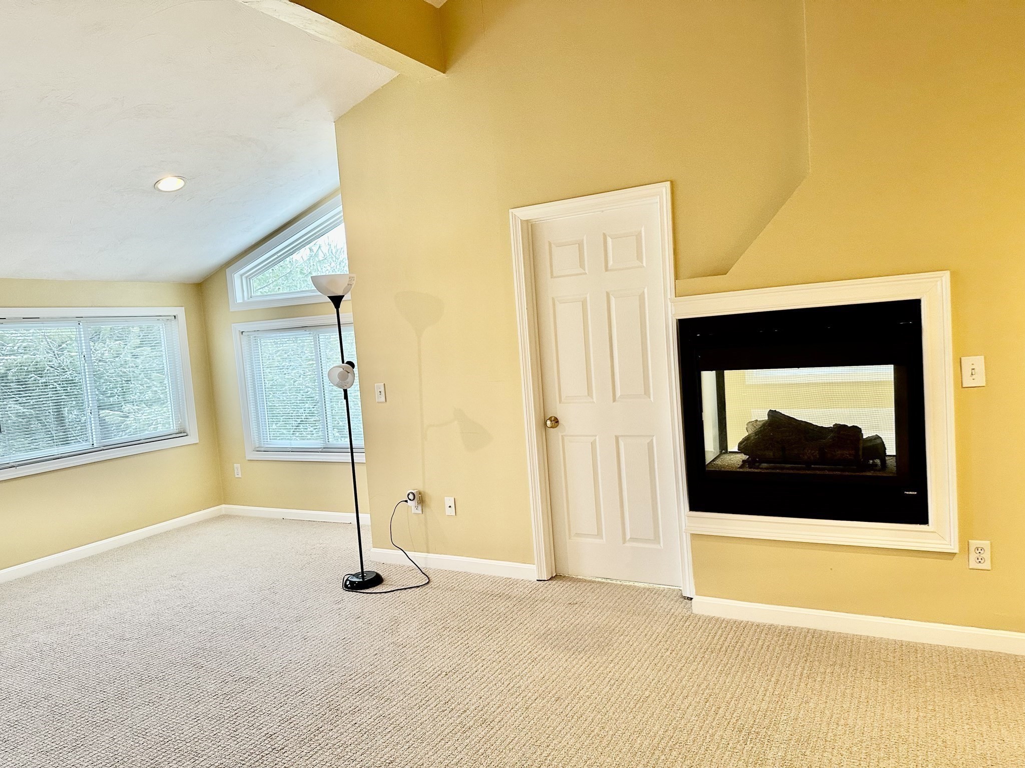 1301 Old Bridge # 1301 Property Photo 11