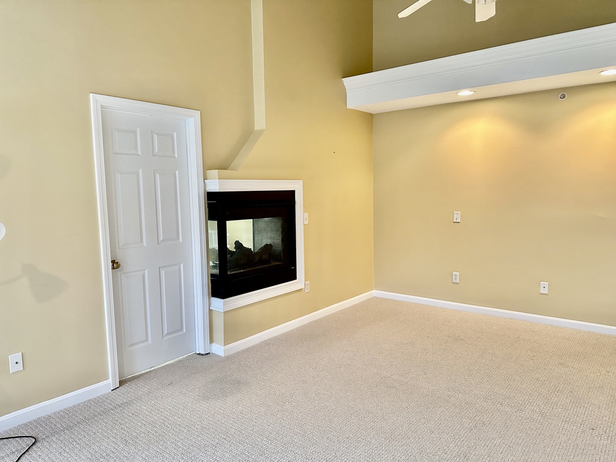1301 Old Bridge # 1301 Property Photo 12
