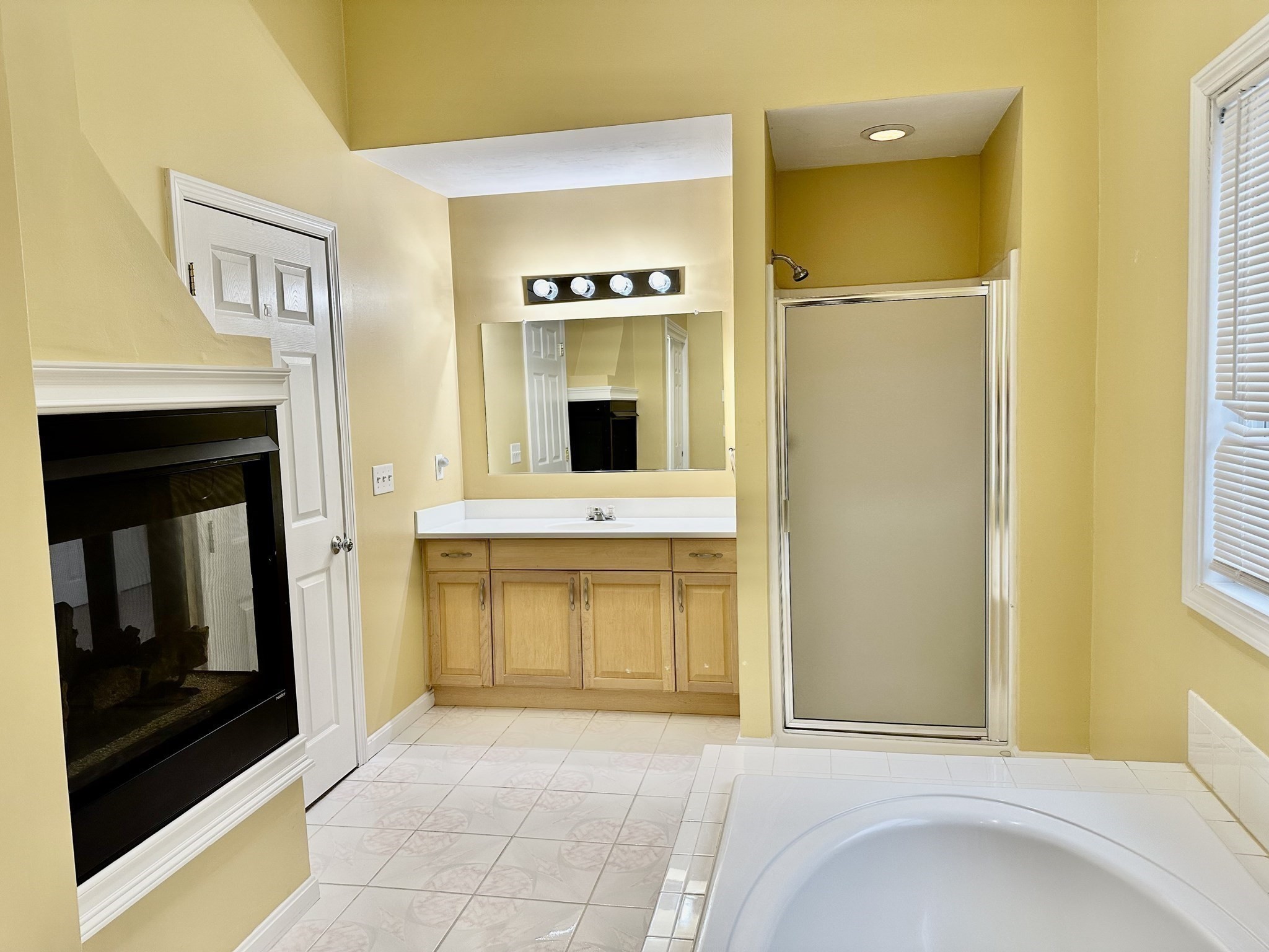 1301 Old Bridge # 1301 Property Photo 14