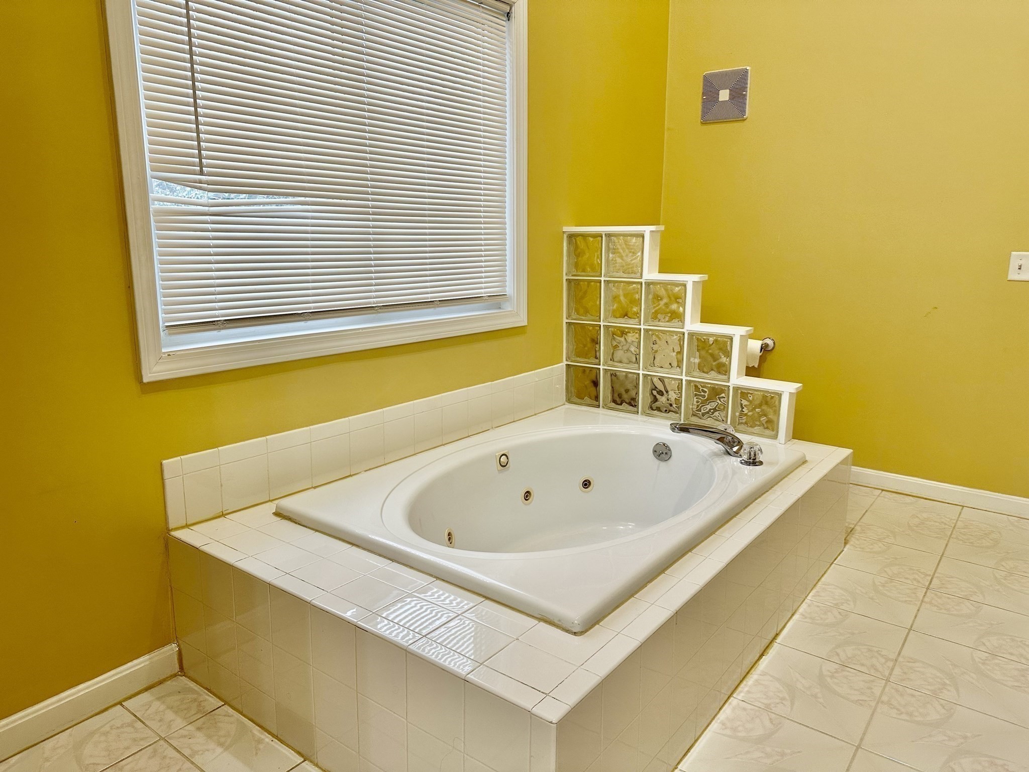 1301 Old Bridge # 1301 Property Photo 15
