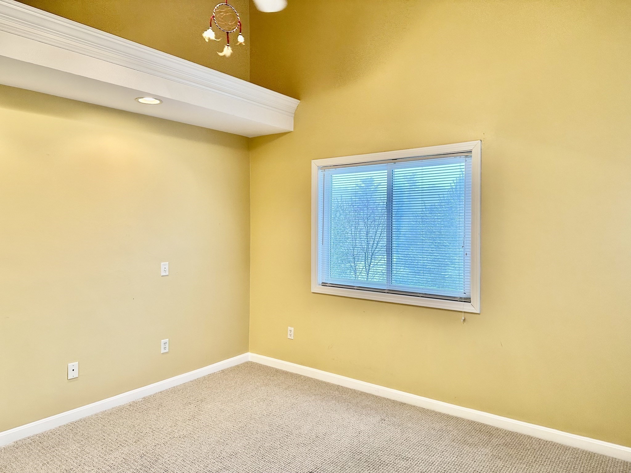 1301 Old Bridge # 1301 Property Photo 16