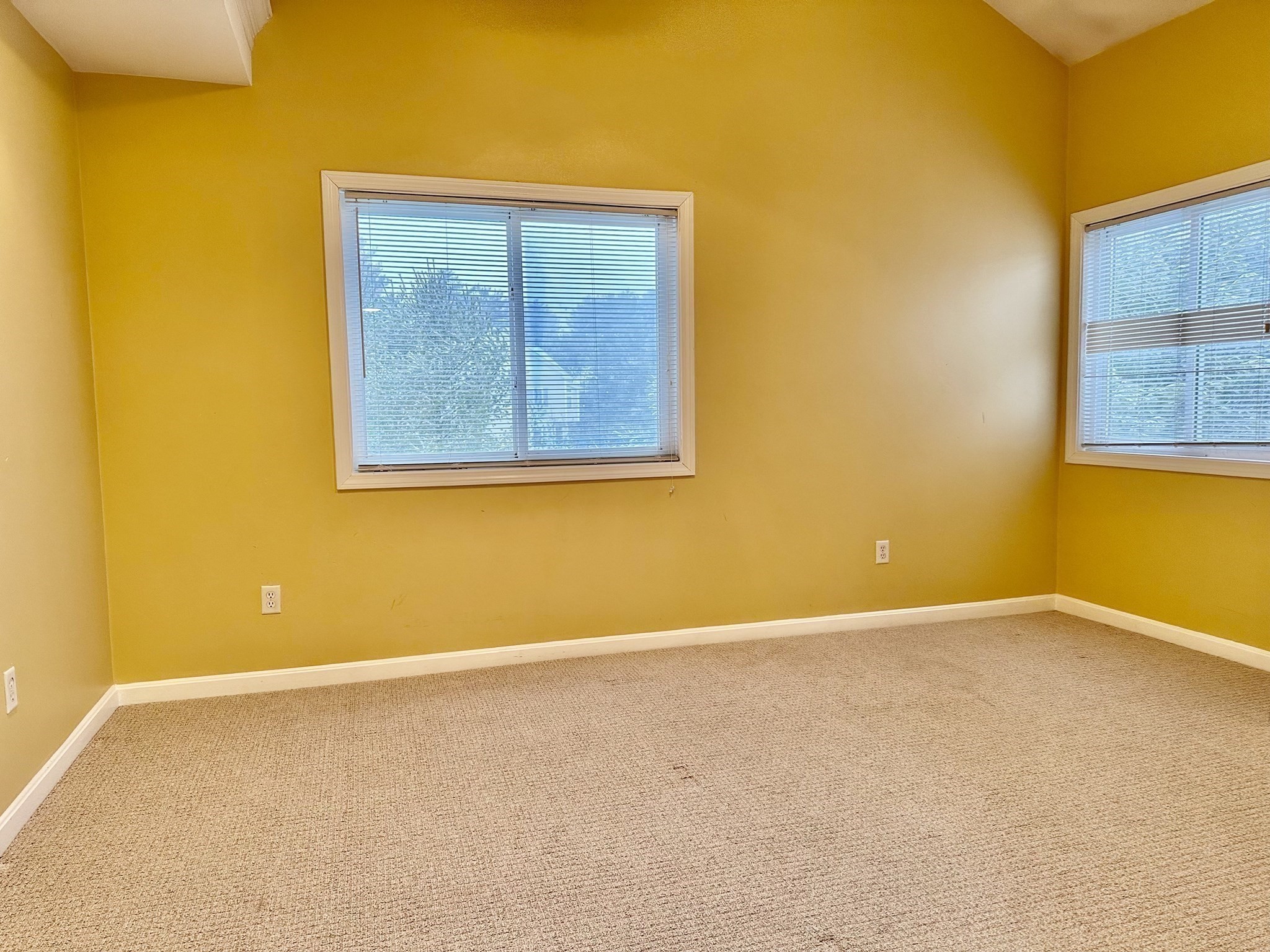 1301 Old Bridge # 1301 Property Photo 17