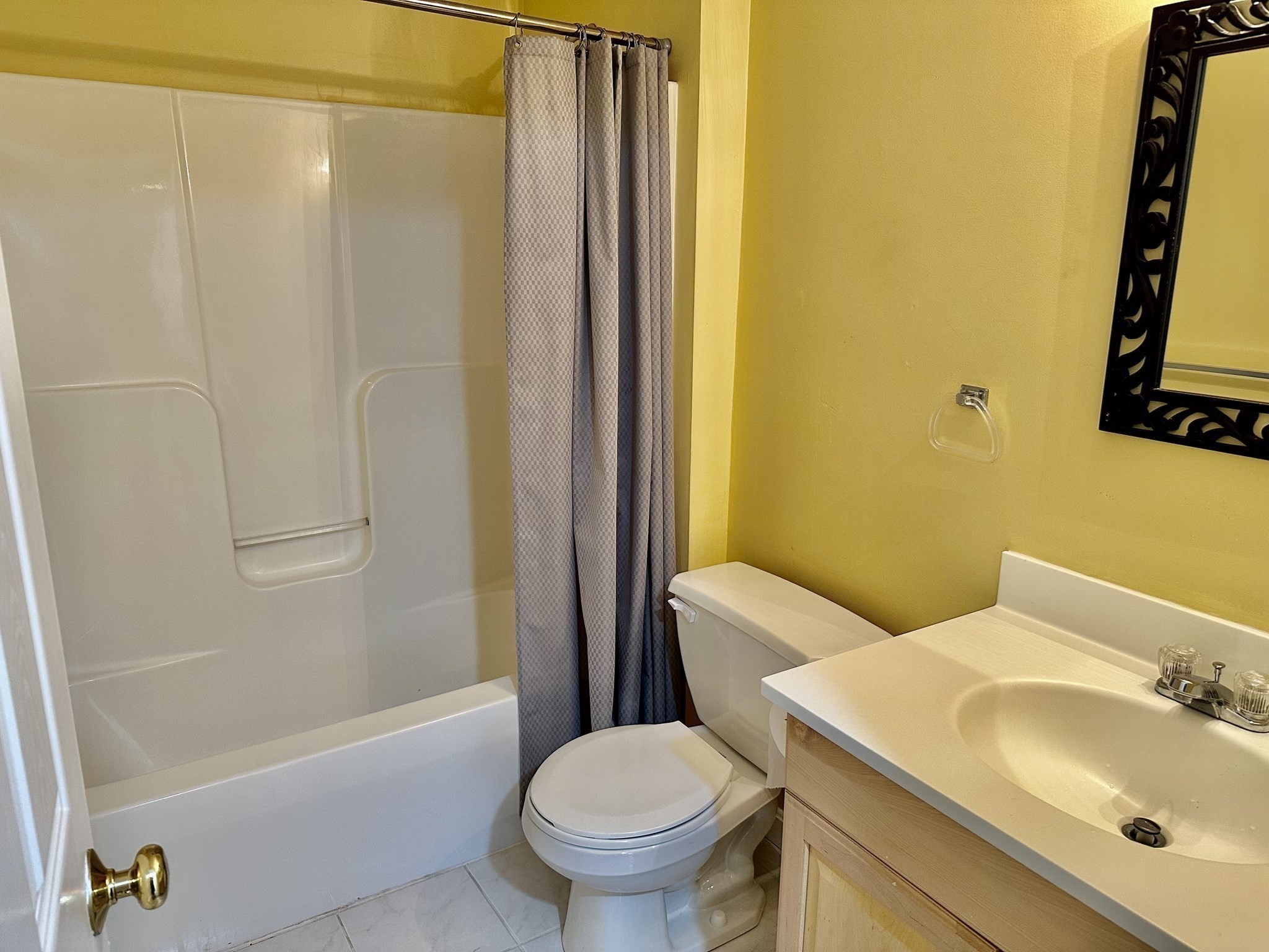 1301 Old Bridge # 1301 Property Photo 19