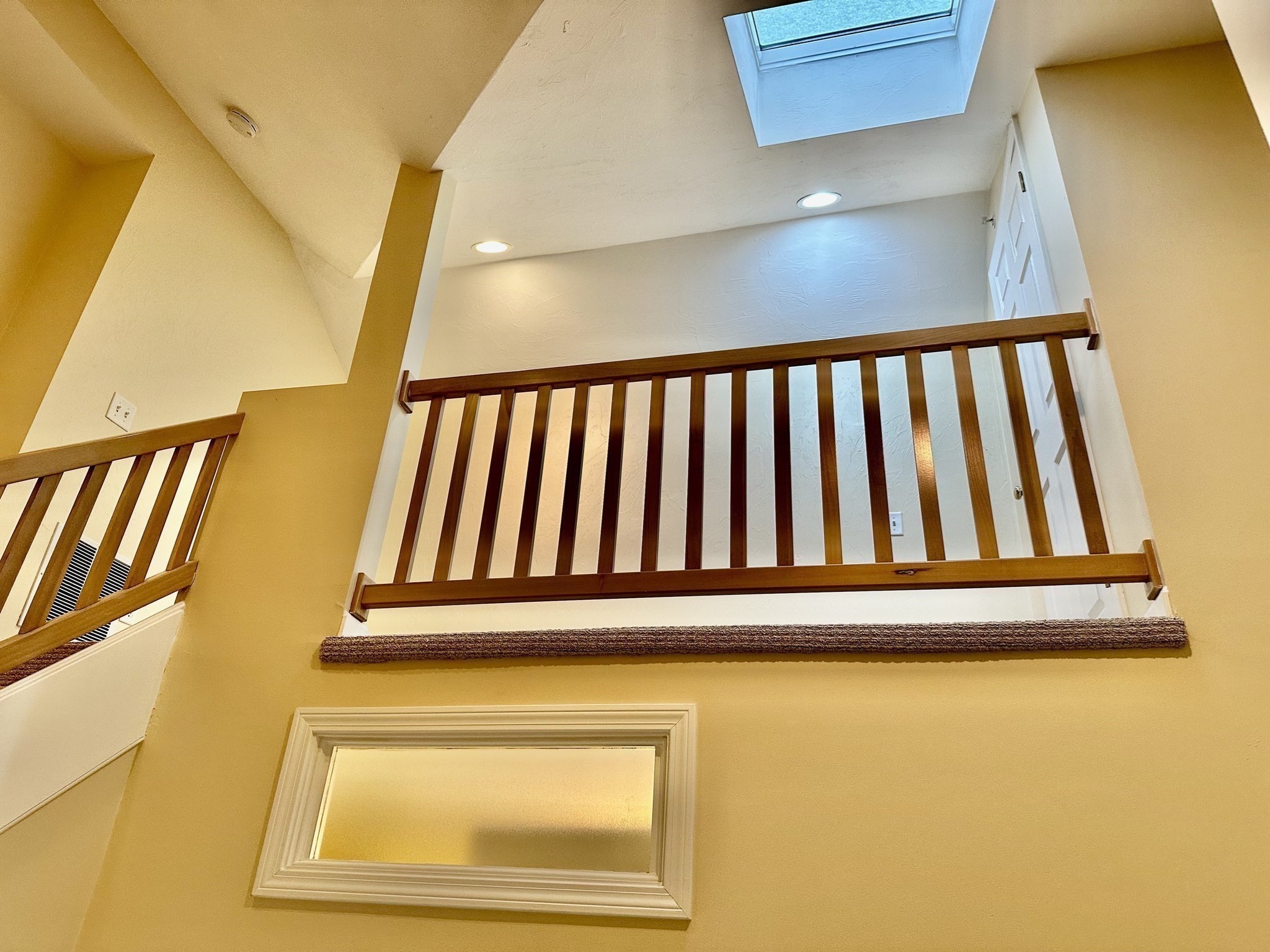 1301 Old Bridge # 1301 Property Photo 20