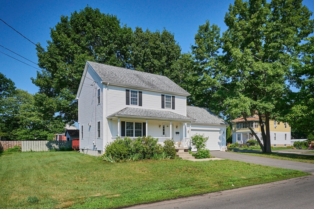 28 Admiral Street Property Photo 1