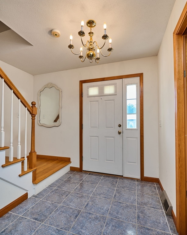 28 Admiral Street Property Photo 2