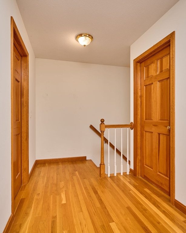 28 Admiral Street Property Photo 11