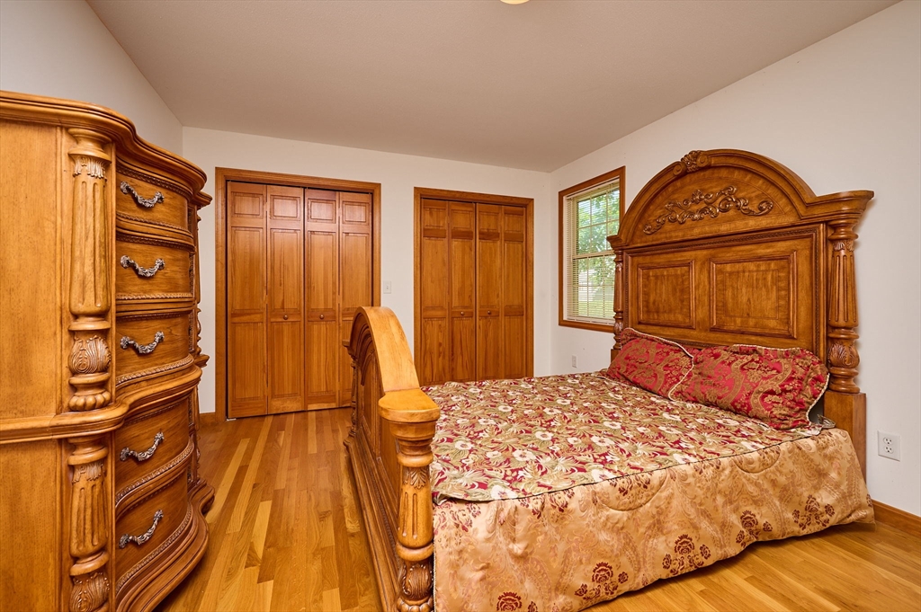 28 Admiral Street Property Photo 12