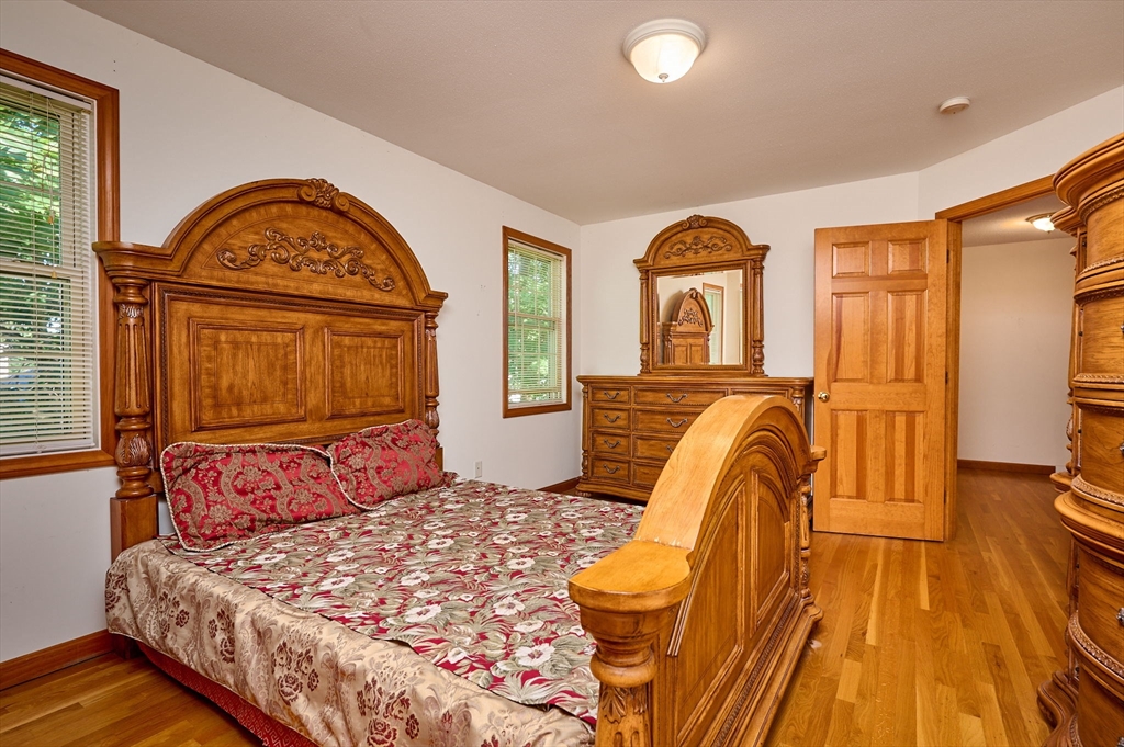 28 Admiral Street Property Photo 13