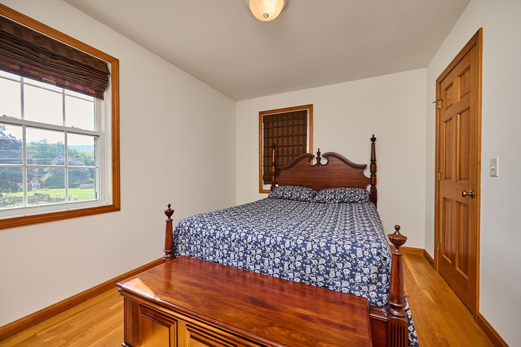 28 Admiral Street Property Photo 14