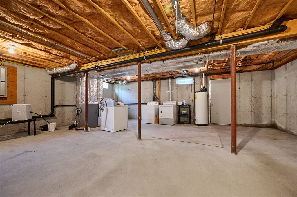 28 Admiral Street Property Photo 19