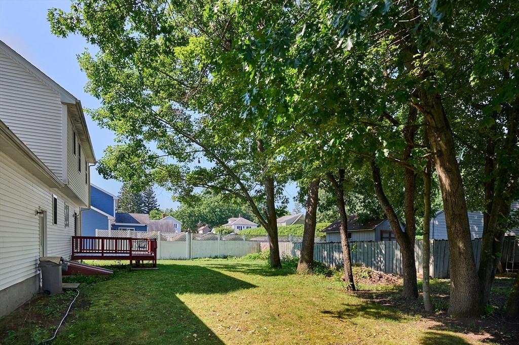 28 Admiral Street Property Photo 23