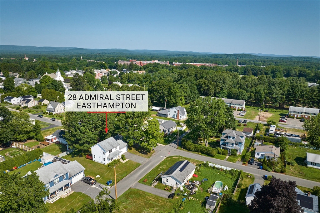 28 Admiral Street Property Photo 27