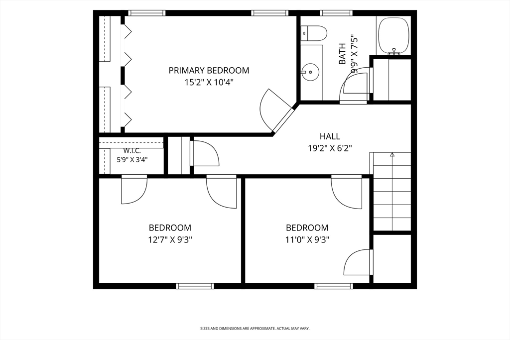 28 Admiral Street Property Photo 30