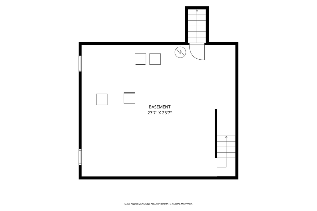 28 Admiral Street Property Photo 31